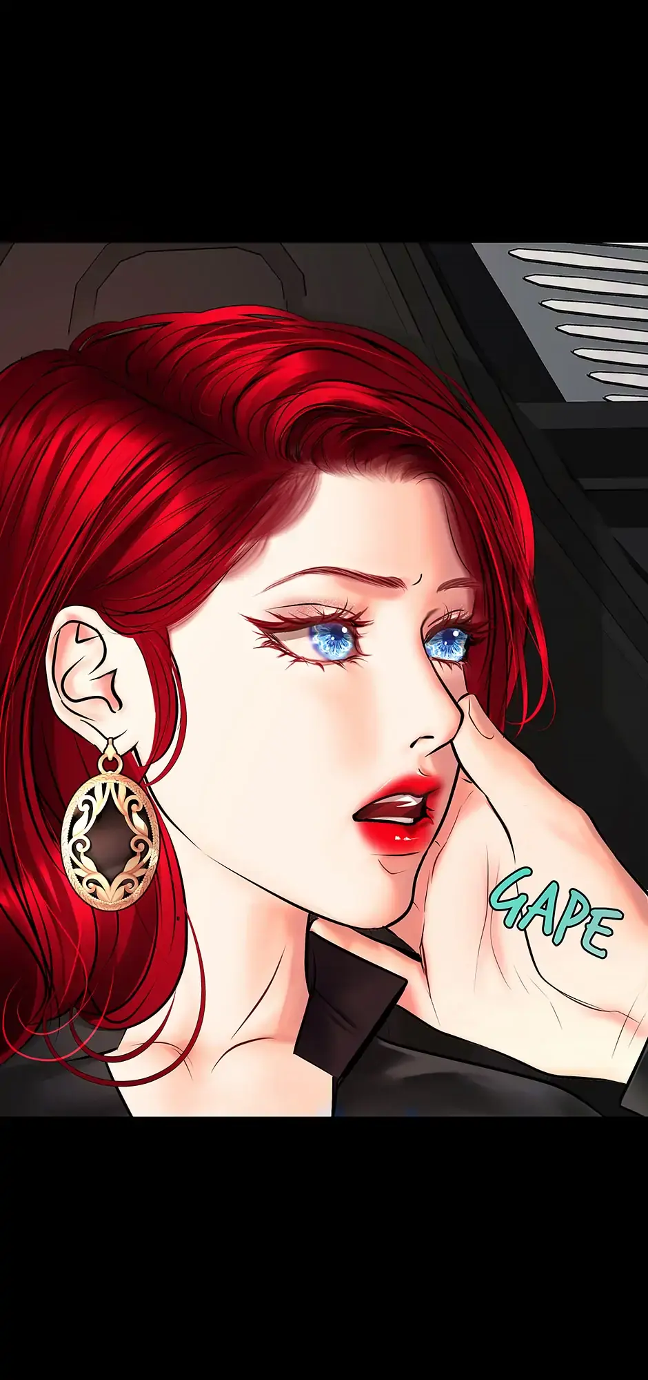 I Made a Deal with the Devil Chapter 21 Page 65