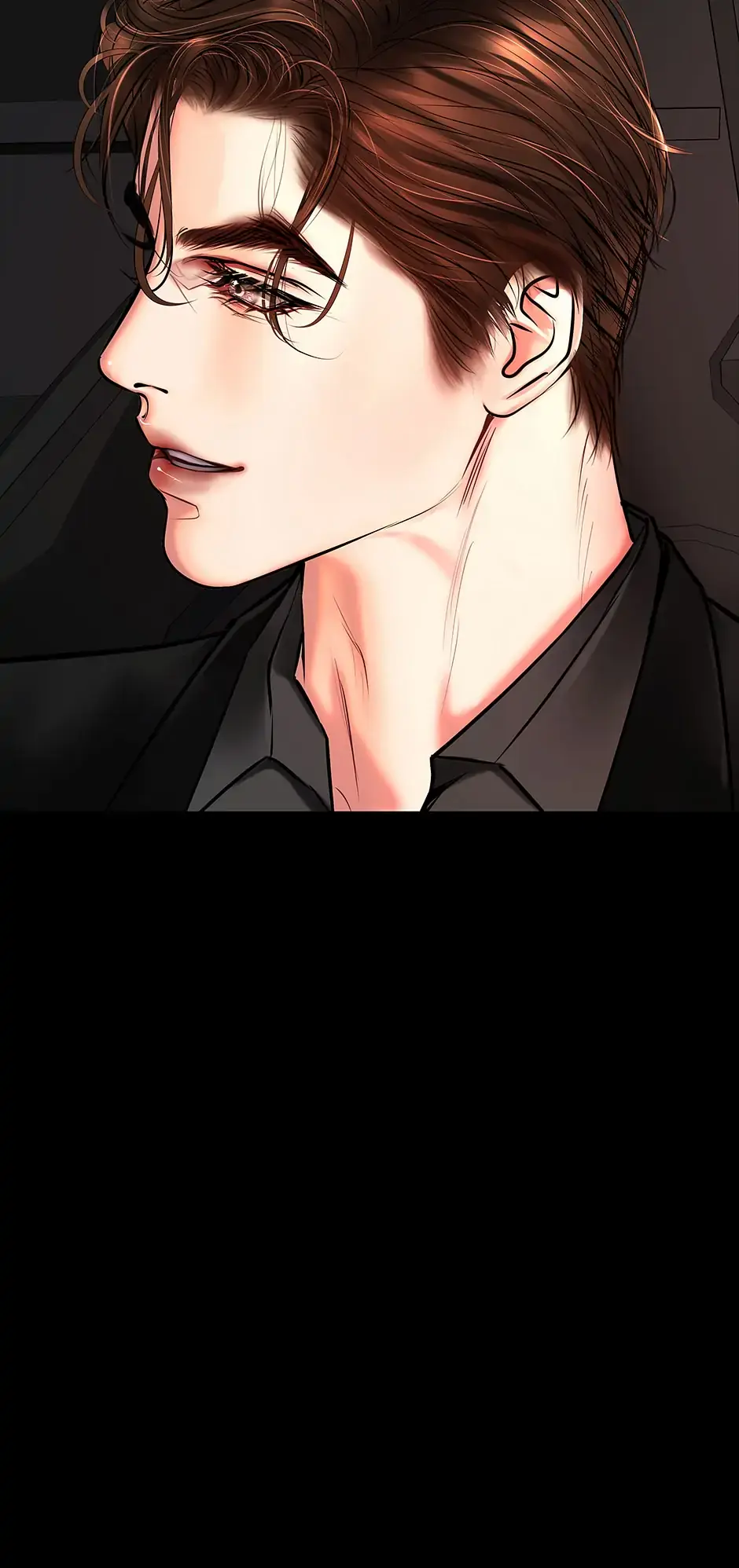 I Made a Deal with the Devil Chapter 21 Page 67