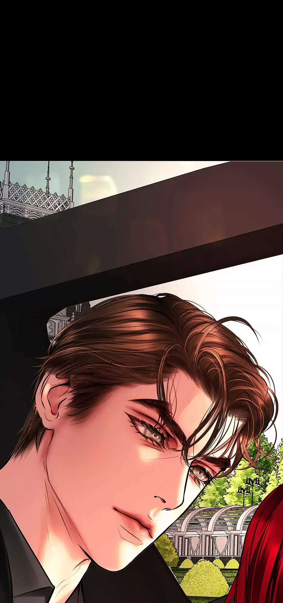 I Made a Deal with the Devil Chapter 21 Page 68