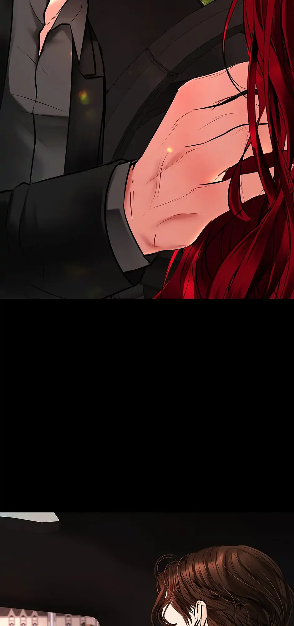 I Made a Deal with the Devil Chapter 21 Page 69