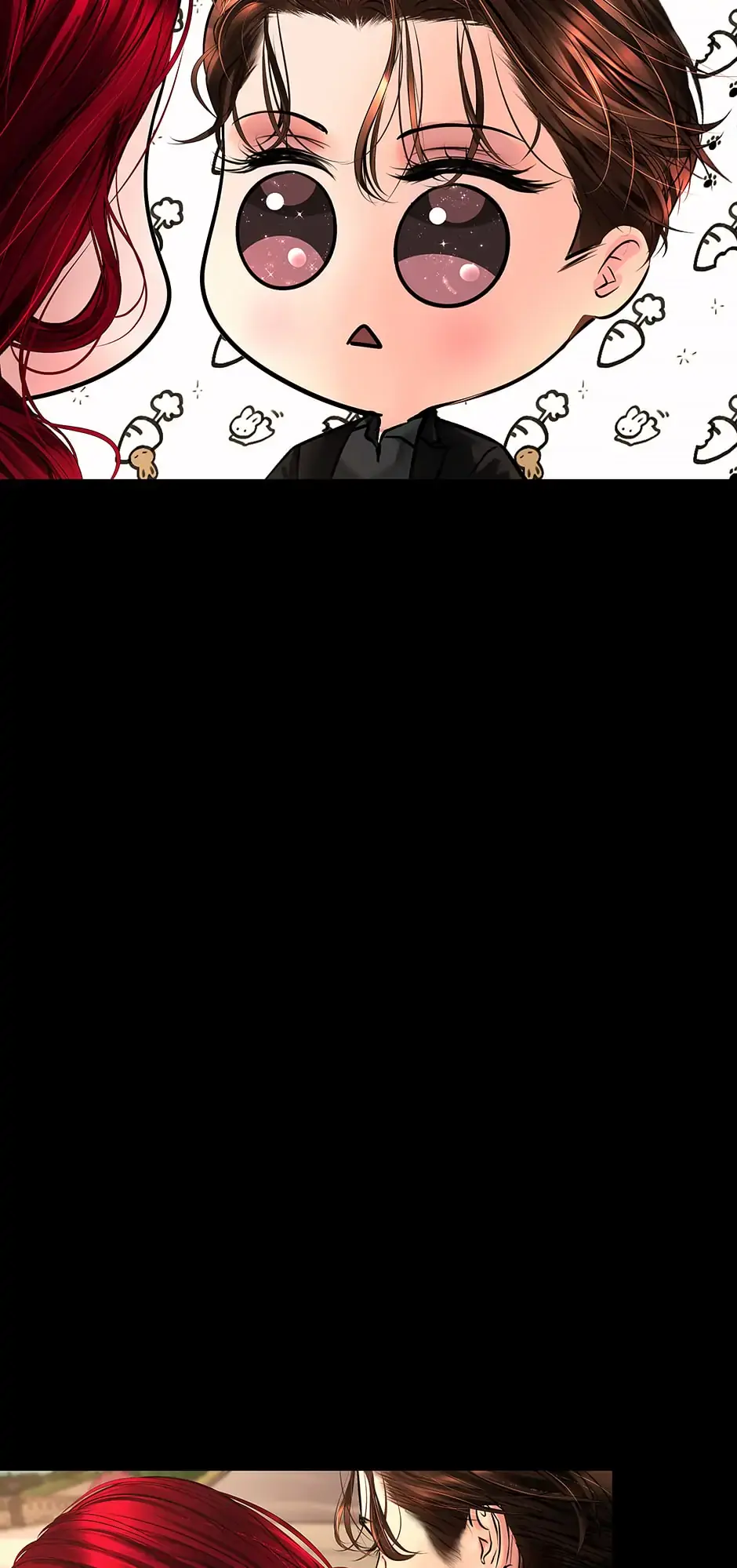 I Made a Deal with the Devil Chapter 23 Page 13