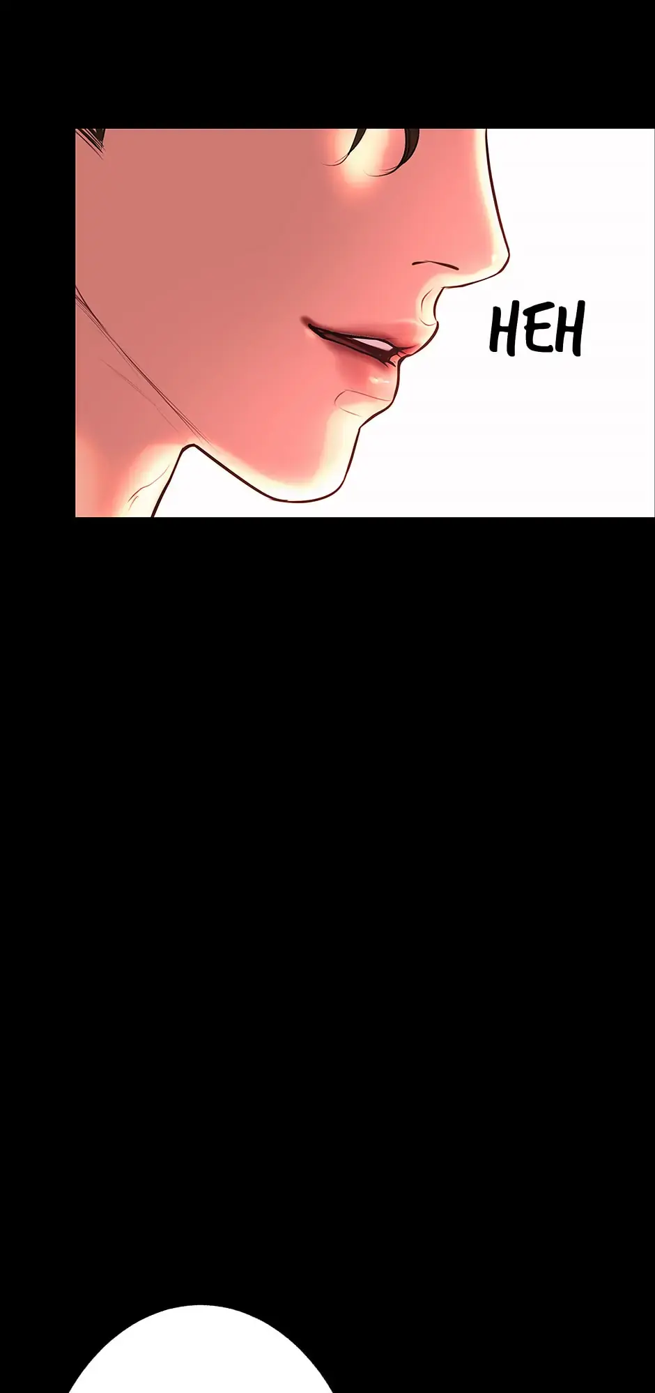 I Made a Deal with the Devil Chapter 23 Page 15