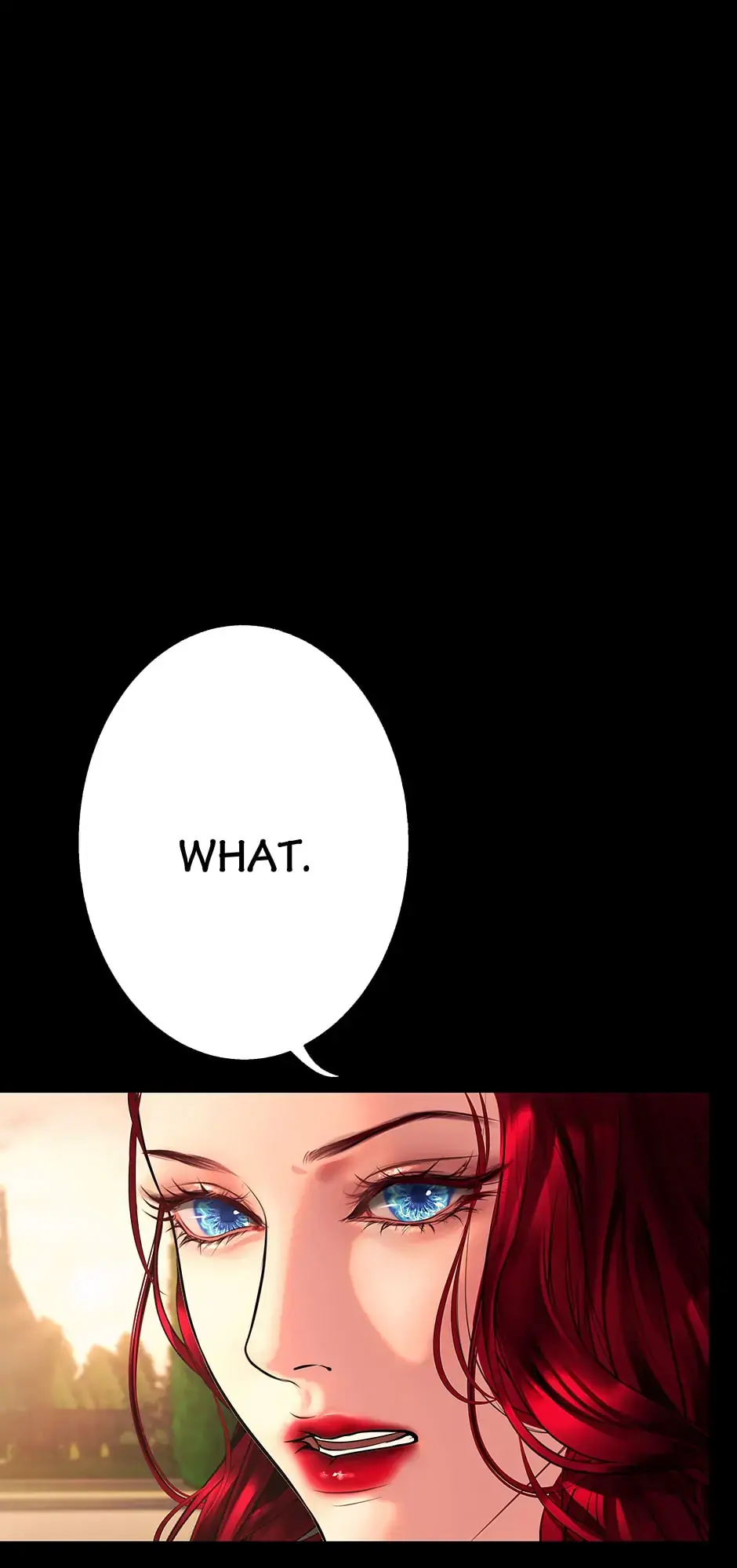 I Made a Deal with the Devil Chapter 23 Page 17