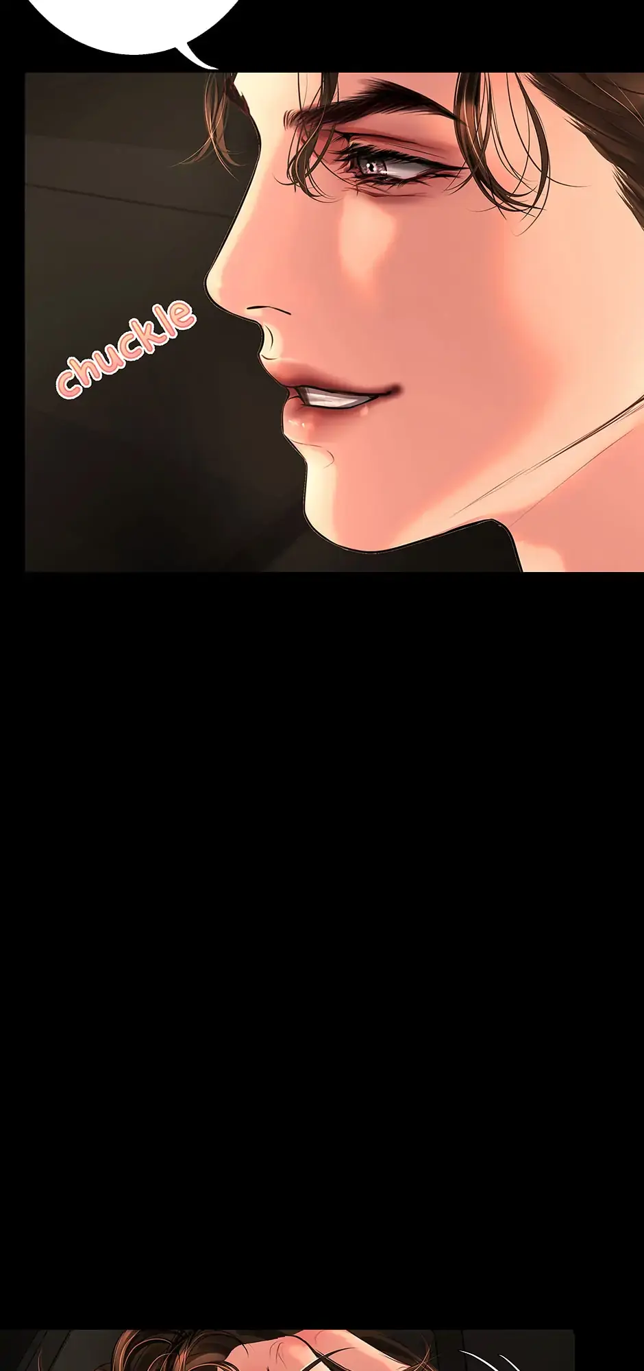 I Made a Deal with the Devil Chapter 23 Page 20