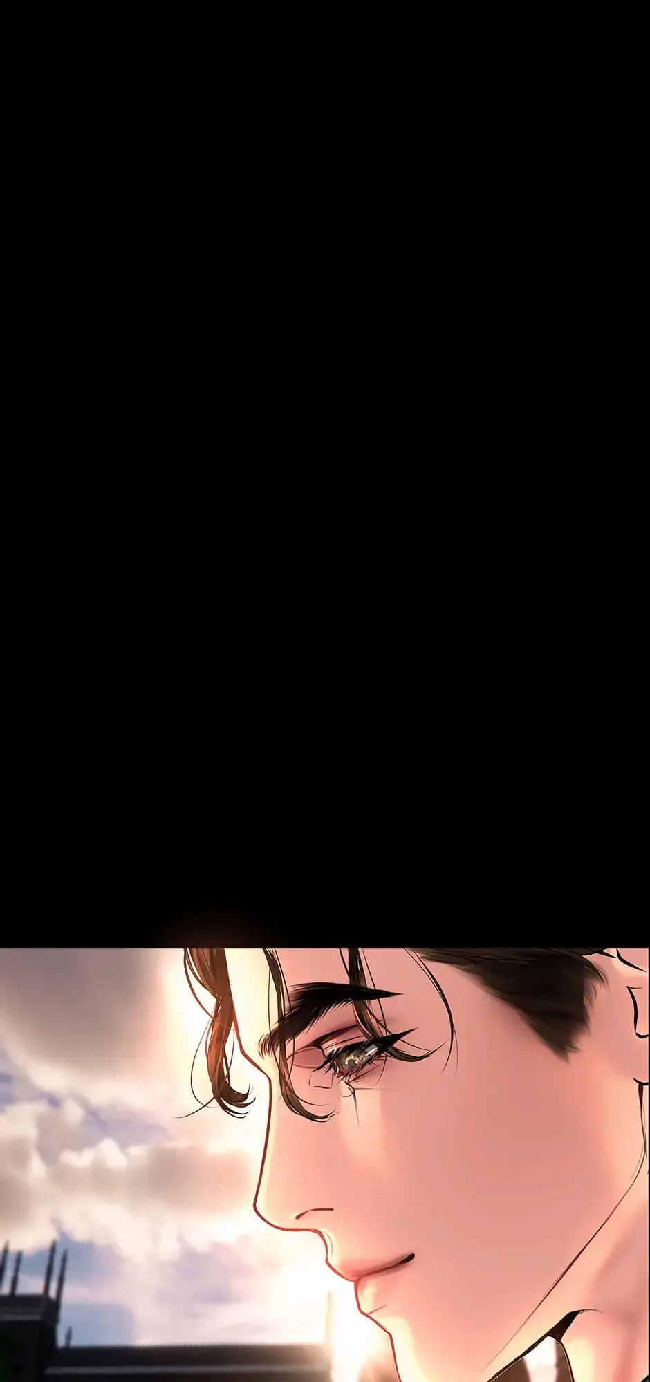I Made a Deal with the Devil Chapter 23 Page 29