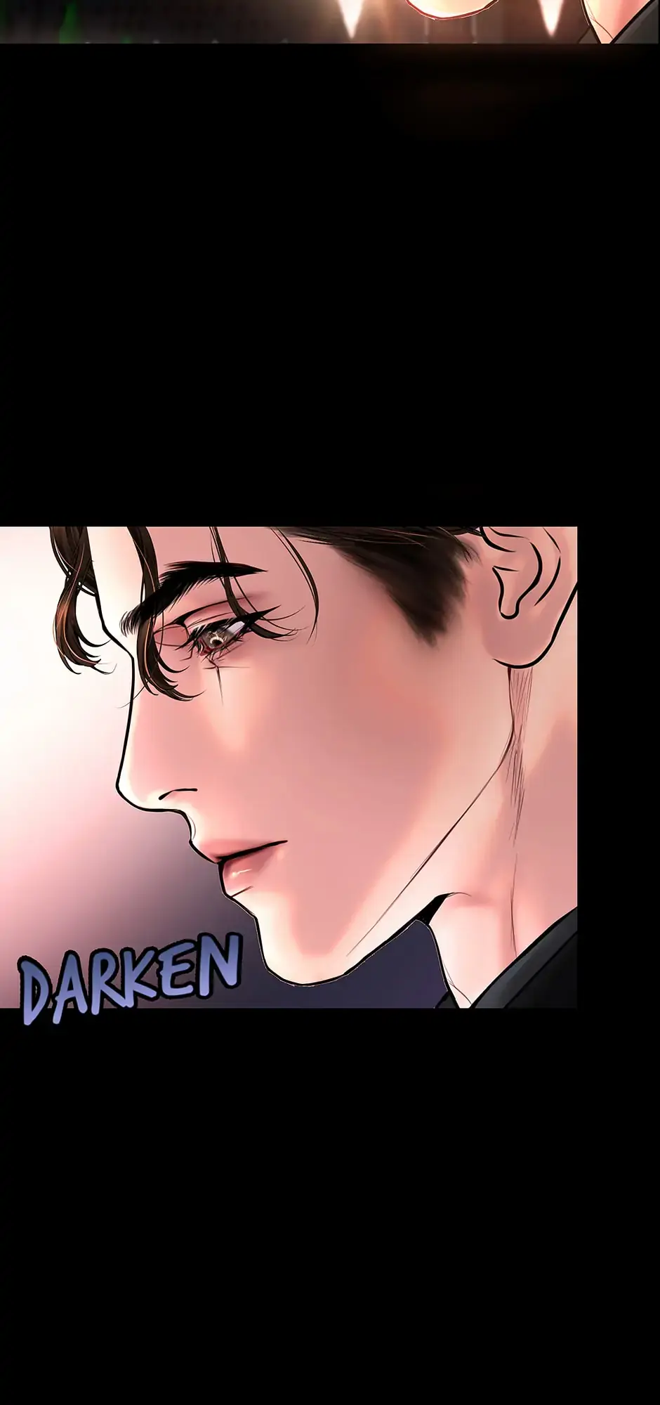 I Made a Deal with the Devil Chapter 23 Page 30