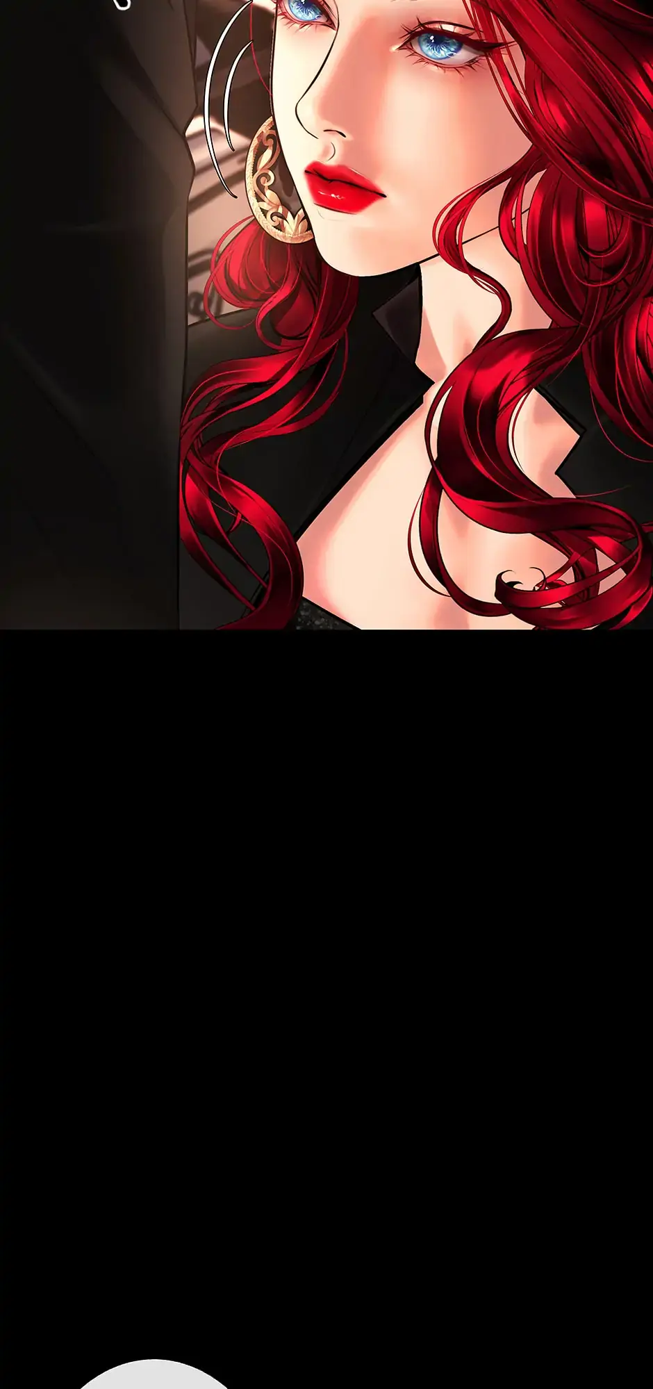 I Made a Deal with the Devil Chapter 23 Page 37