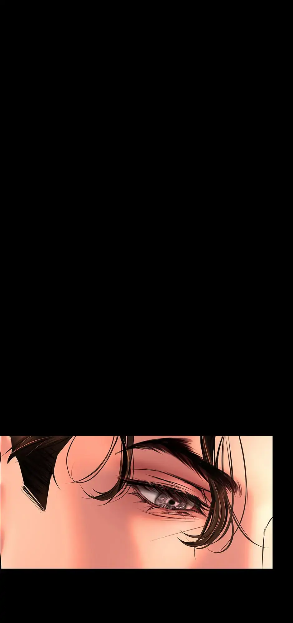 I Made a Deal with the Devil Chapter 23 Page 41