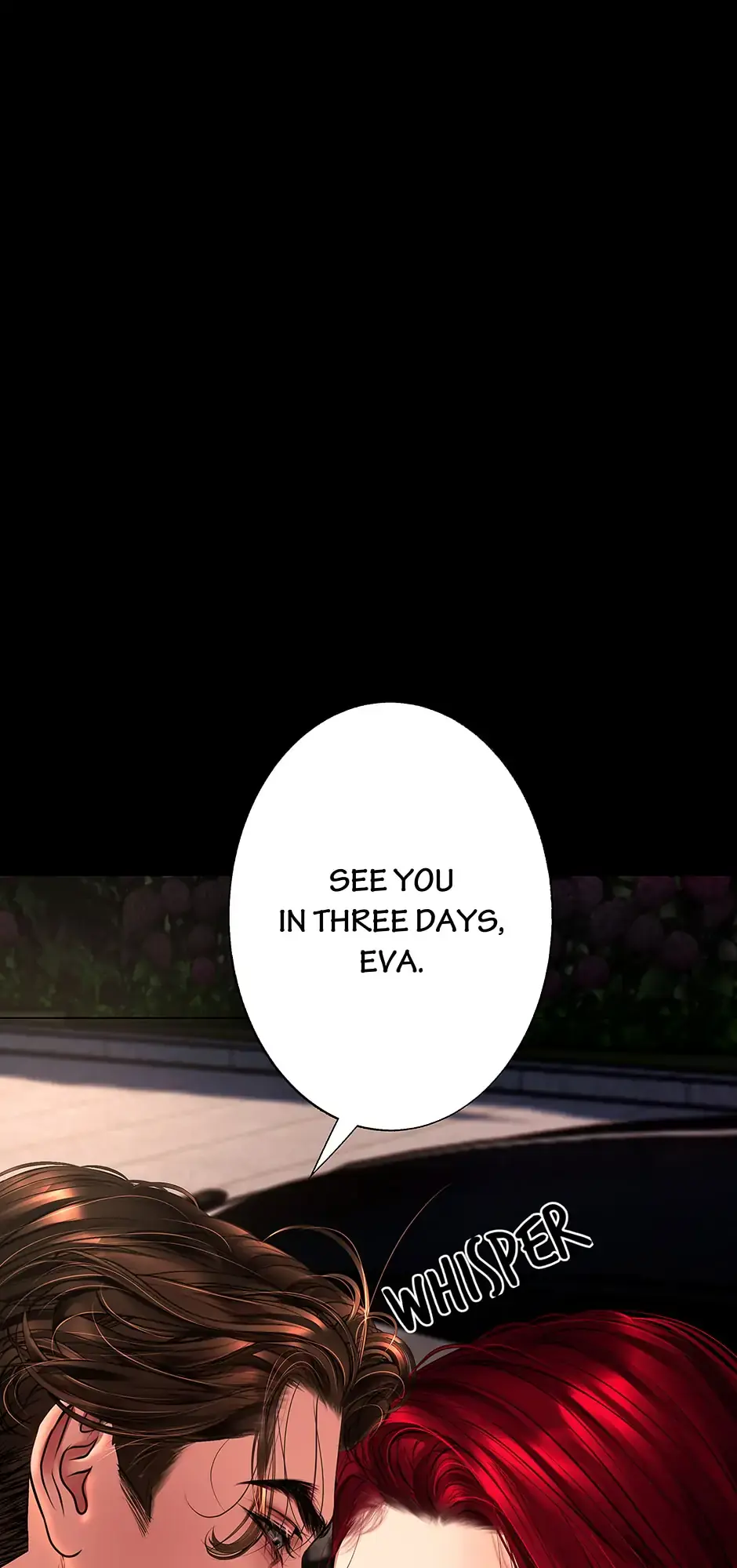 I Made a Deal with the Devil Chapter 23 Page 45