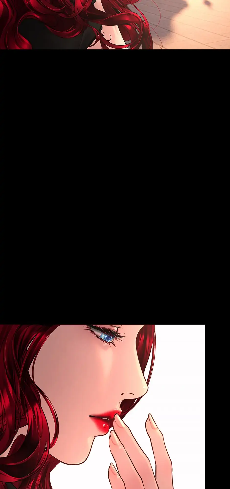 I Made a Deal with the Devil Chapter 23 Page 55