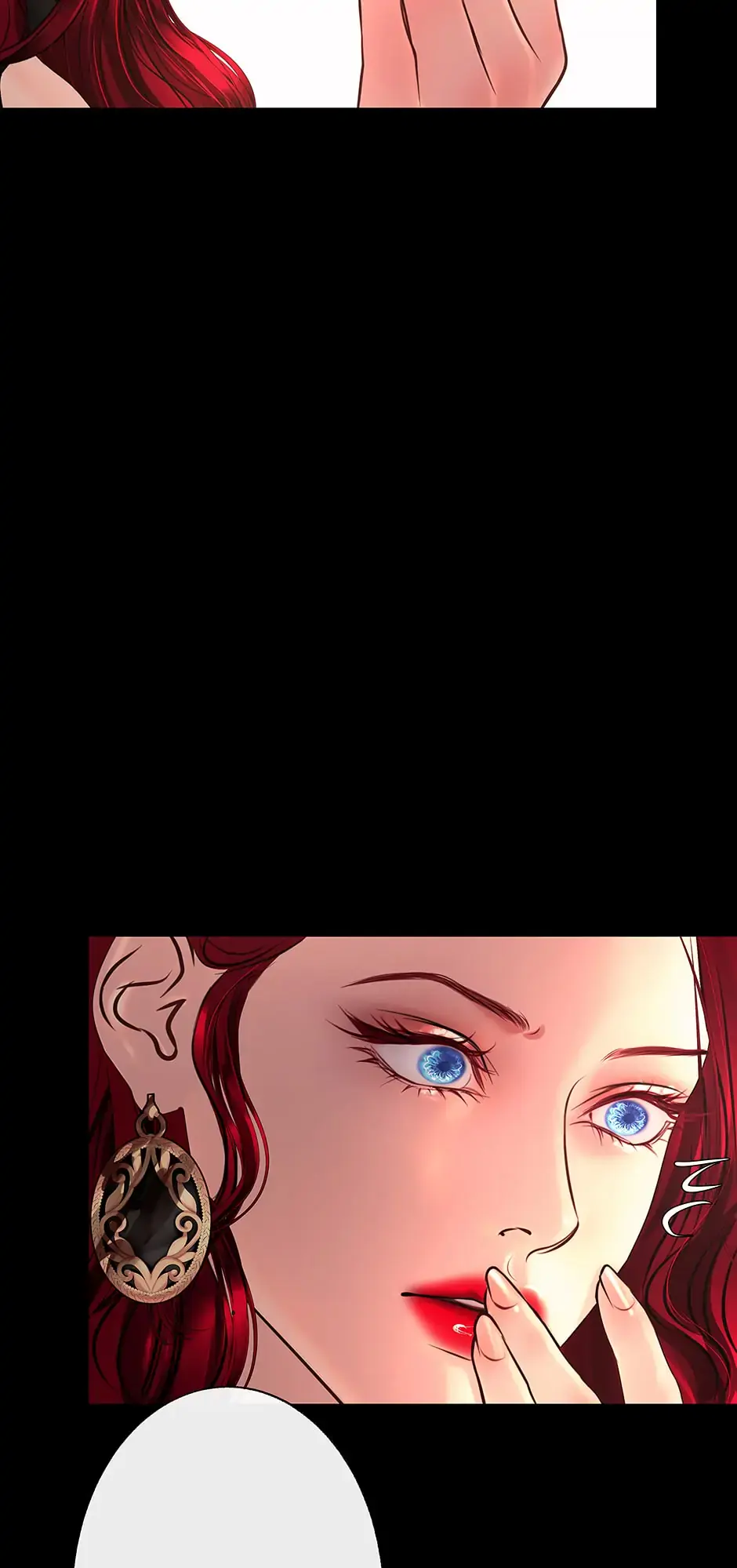 I Made a Deal with the Devil Chapter 23 Page 56