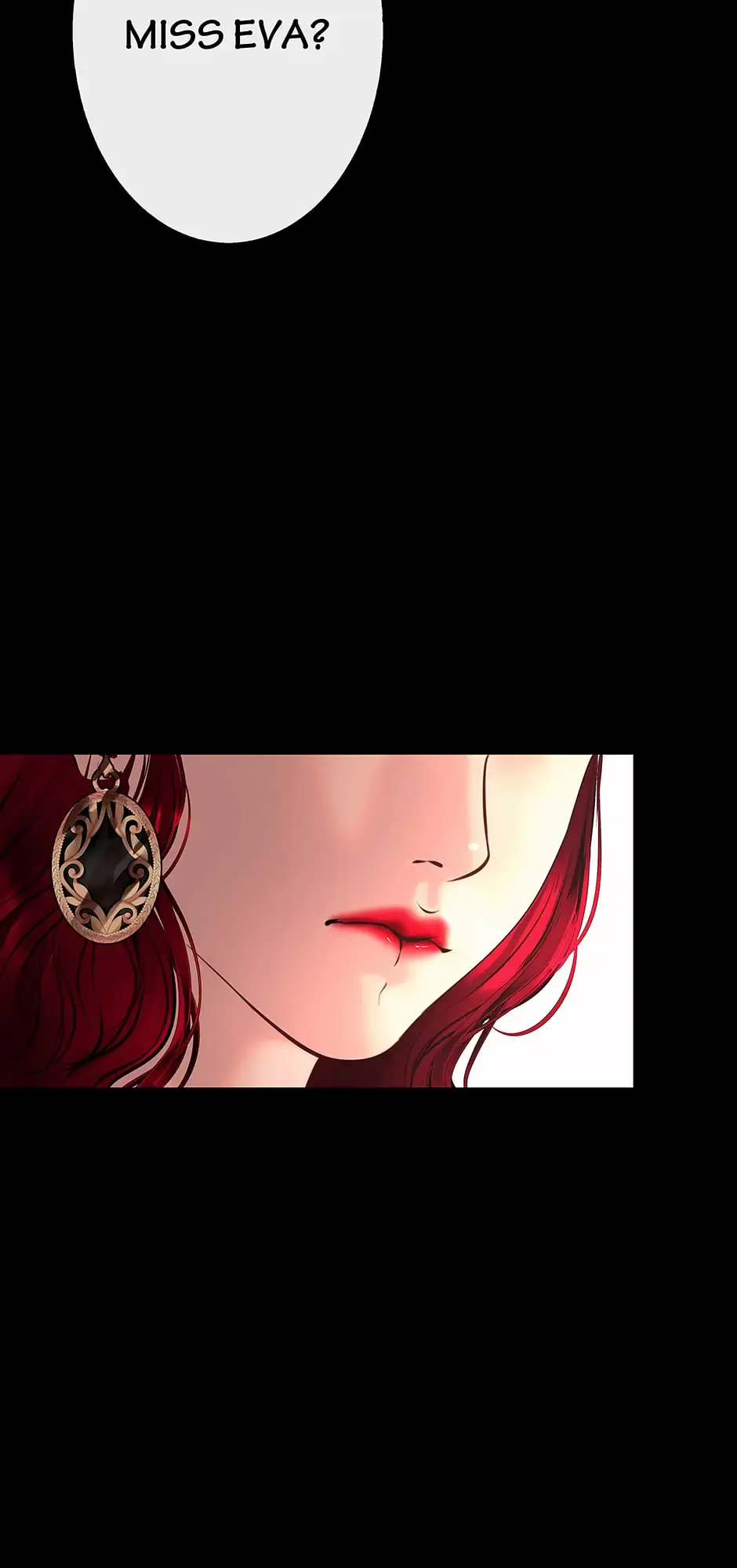 I Made a Deal with the Devil Chapter 23 Page 57