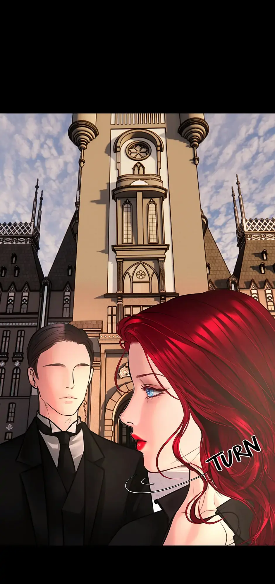 I Made a Deal with the Devil Chapter 23 Page 58