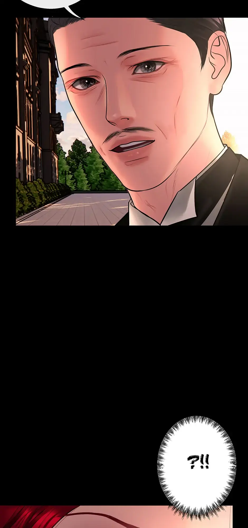 I Made a Deal with the Devil Chapter 23 Page 63