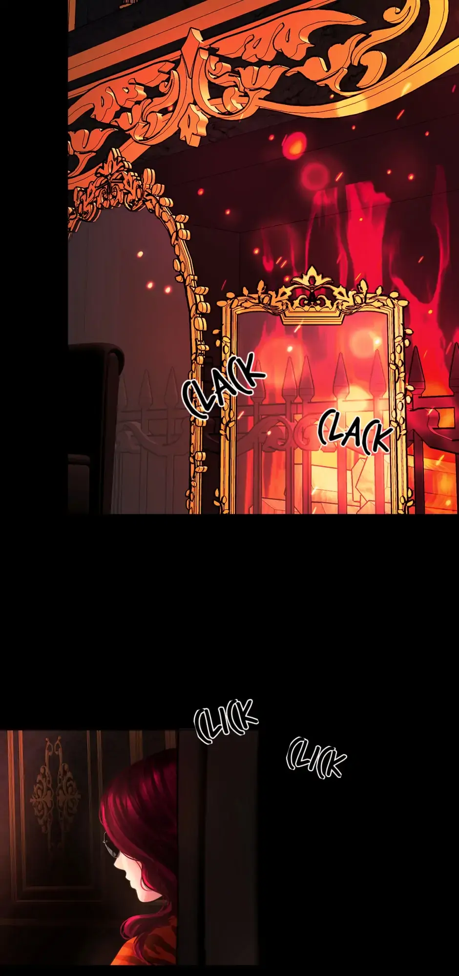 I Made a Deal with the Devil Chapter 24 Page 4