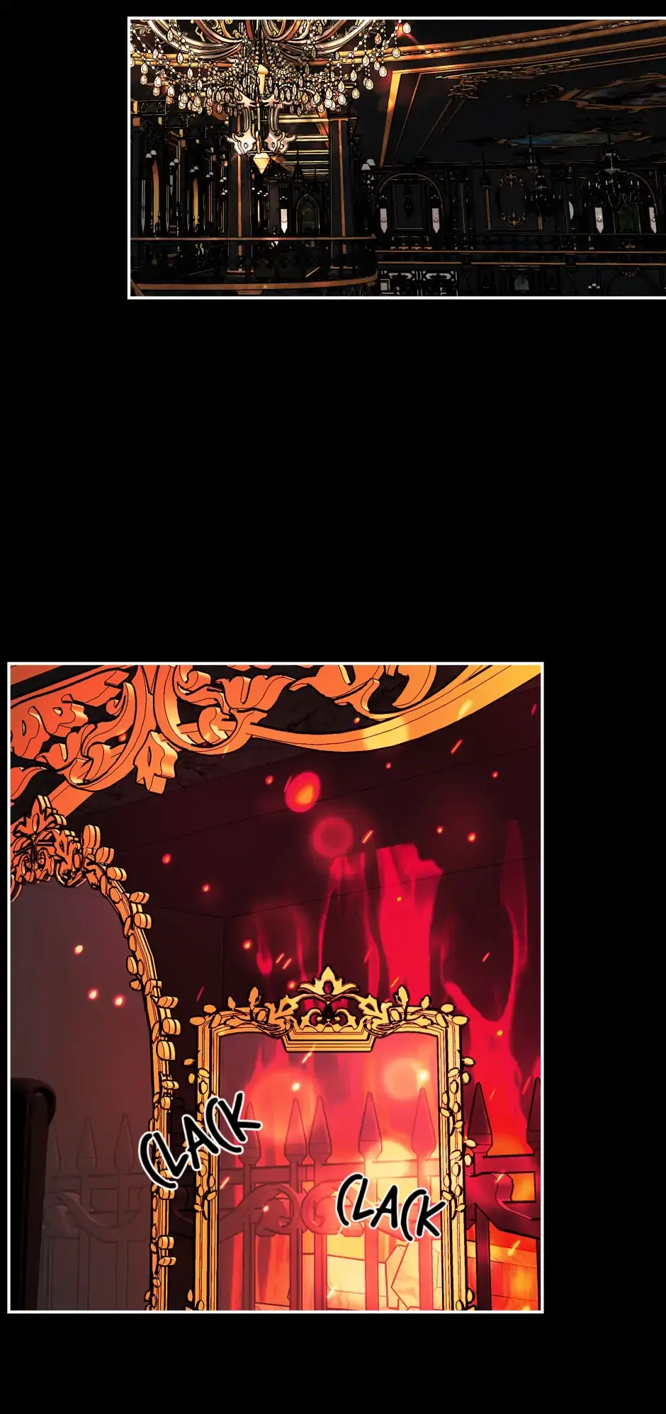 I Made a Deal with the Devil Chapter 24 Page 13