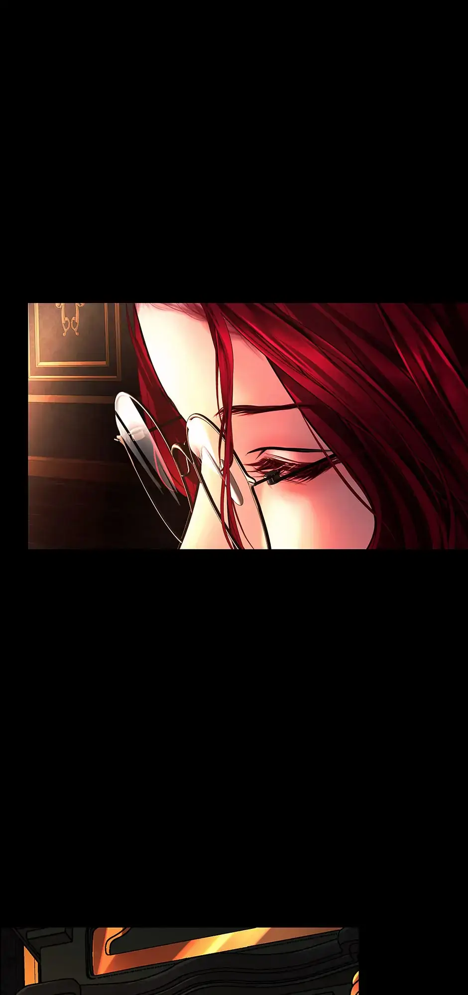 I Made a Deal with the Devil Chapter 24 Page 14