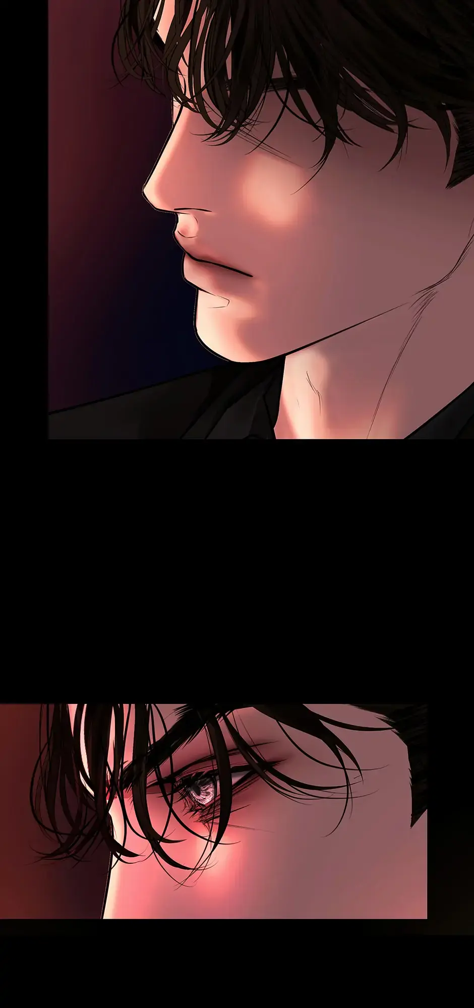 I Made a Deal with the Devil Chapter 24 Page 17