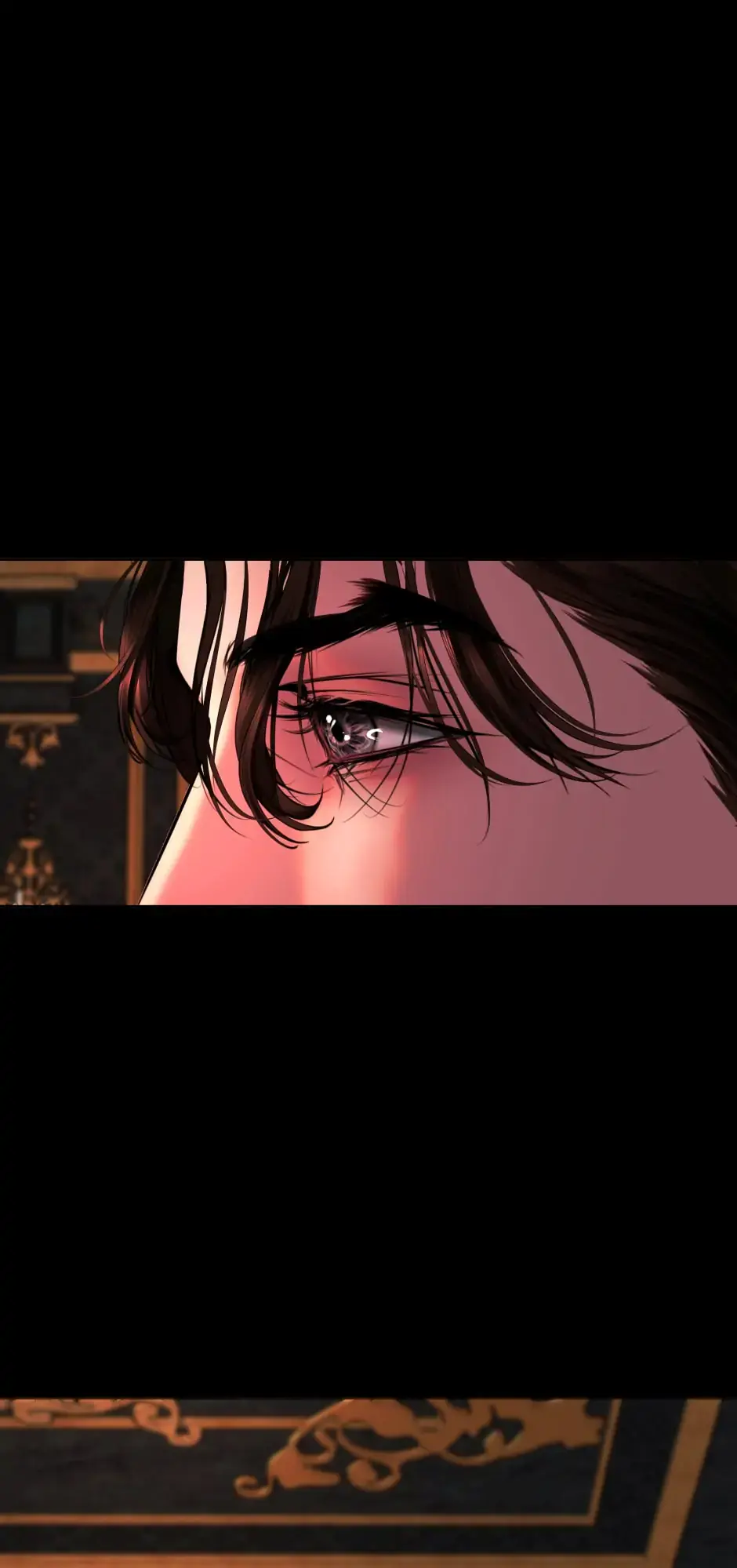 I Made a Deal with the Devil Chapter 24 Page 26