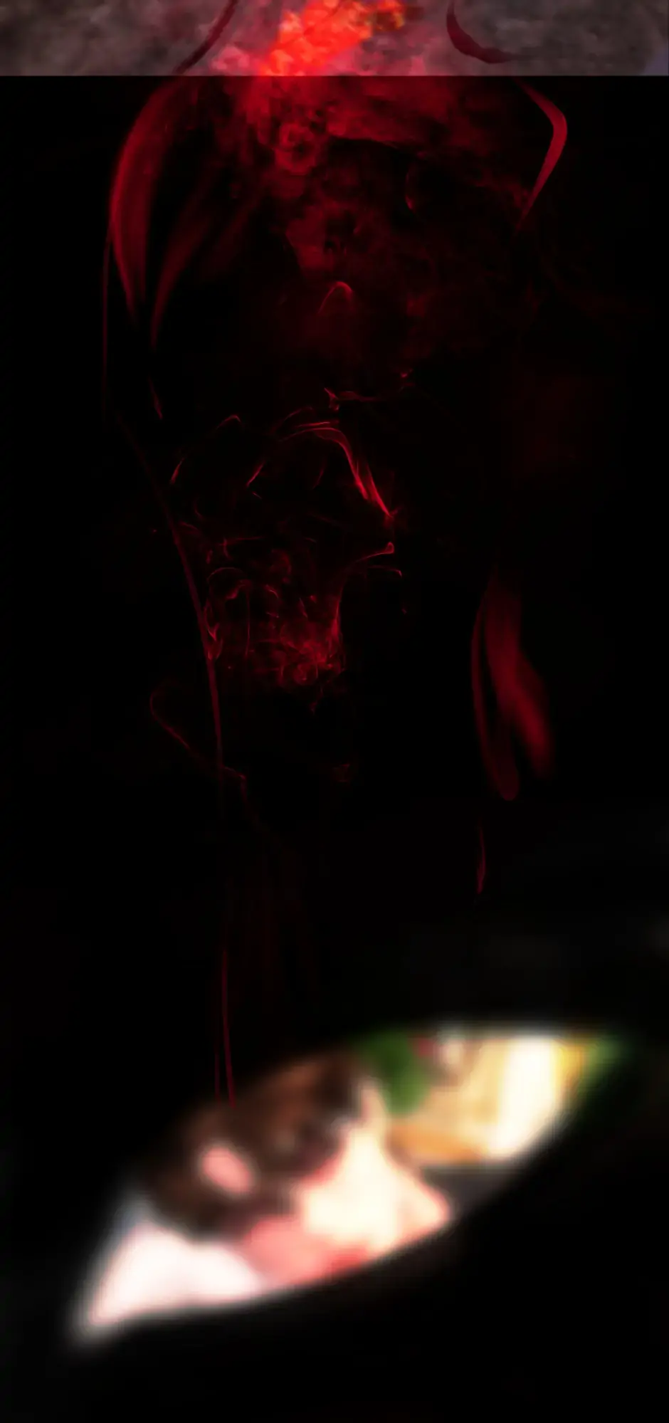 I Made a Deal with the Devil Chapter 24 Page 51