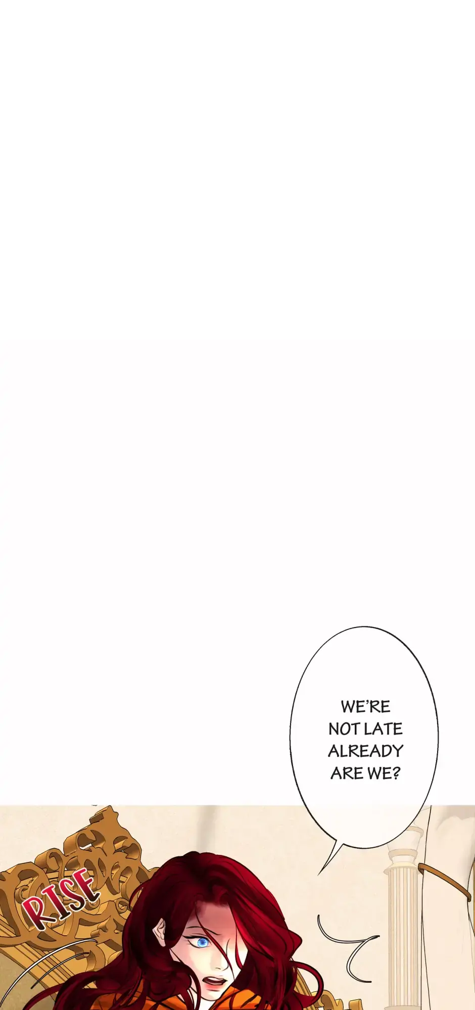 I Made a Deal with the Devil Chapter 24 Page 56