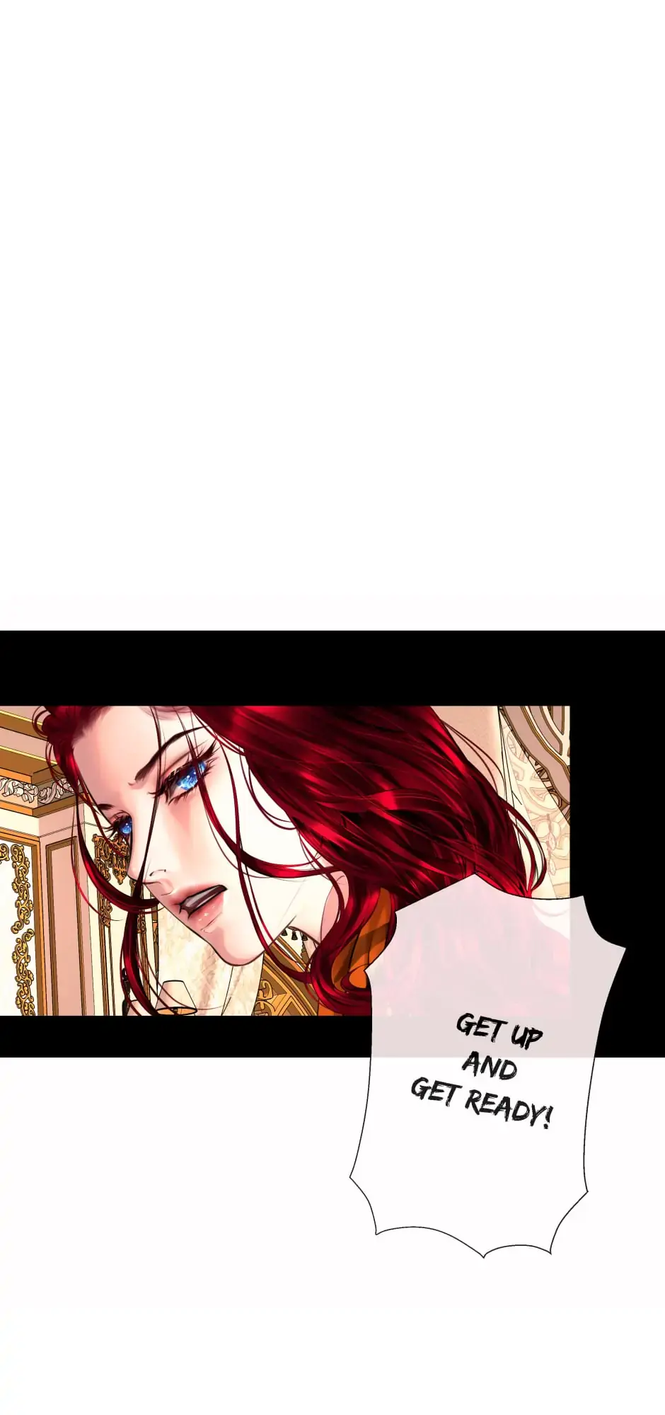 I Made a Deal with the Devil Chapter 24 Page 62