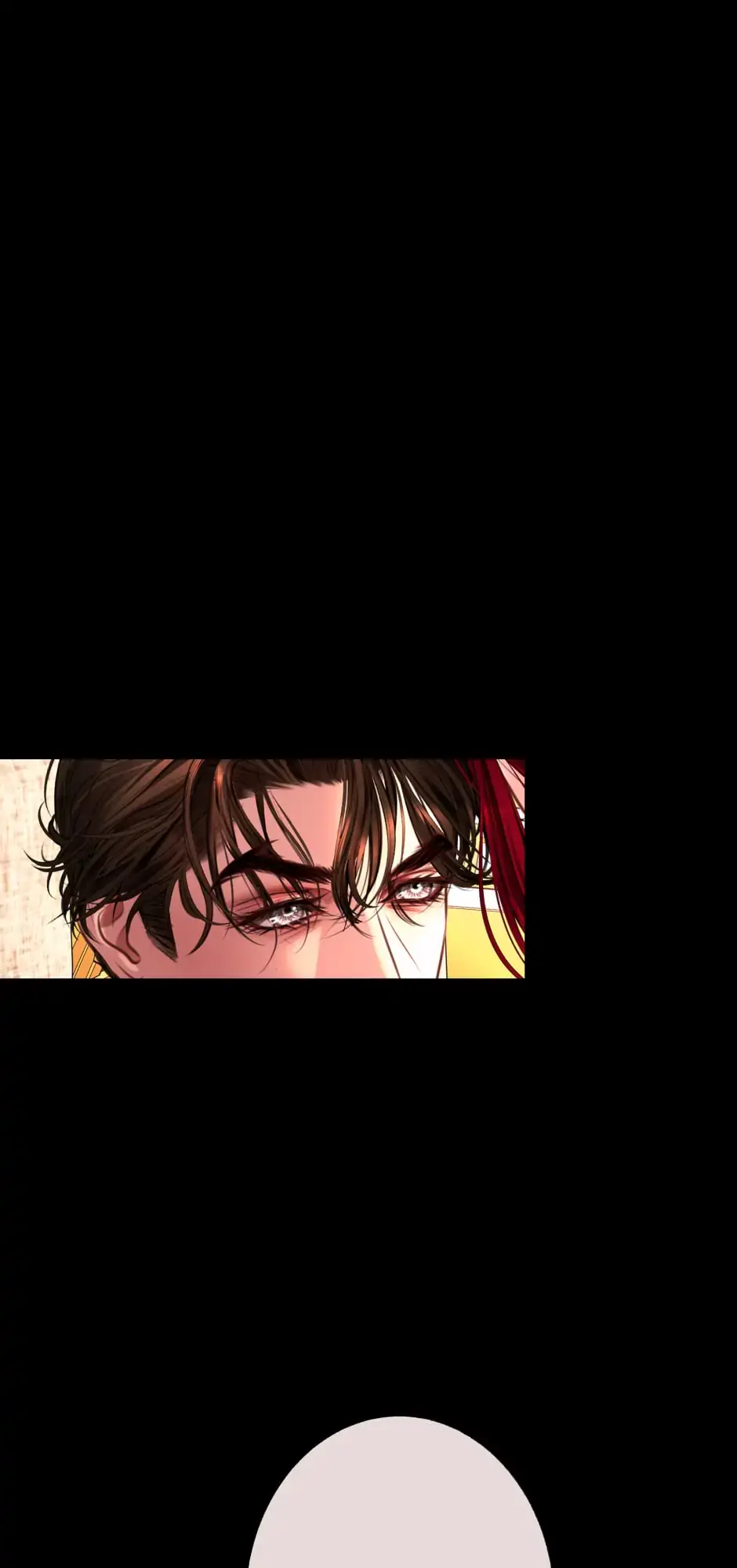 I Made a Deal with the Devil Chapter 24 Page 68