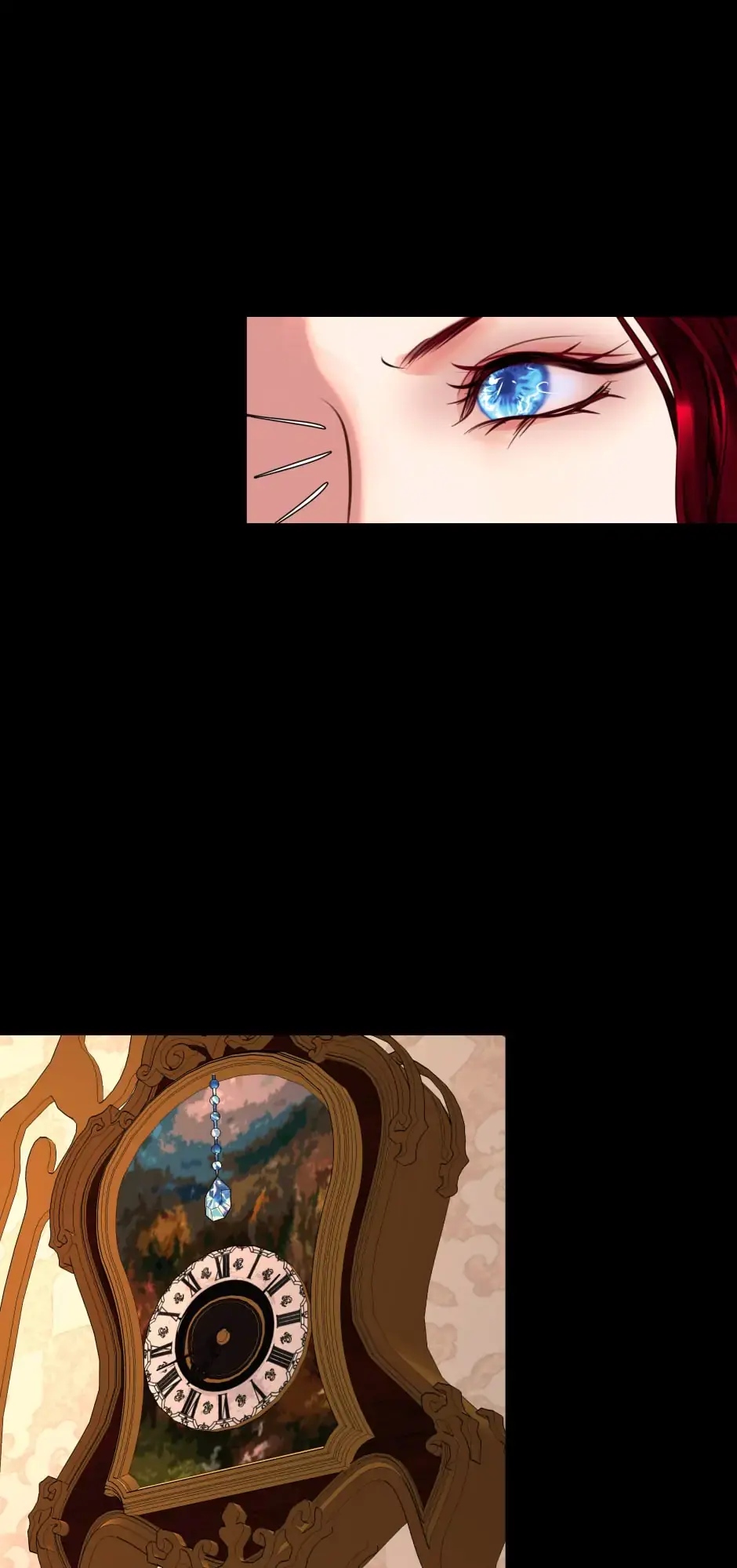 I Made a Deal with the Devil Chapter 24 Page 74