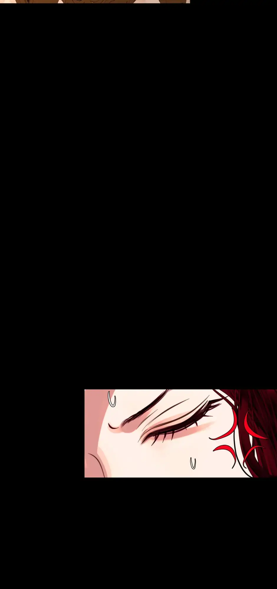 I Made a Deal with the Devil Chapter 24 Page 75
