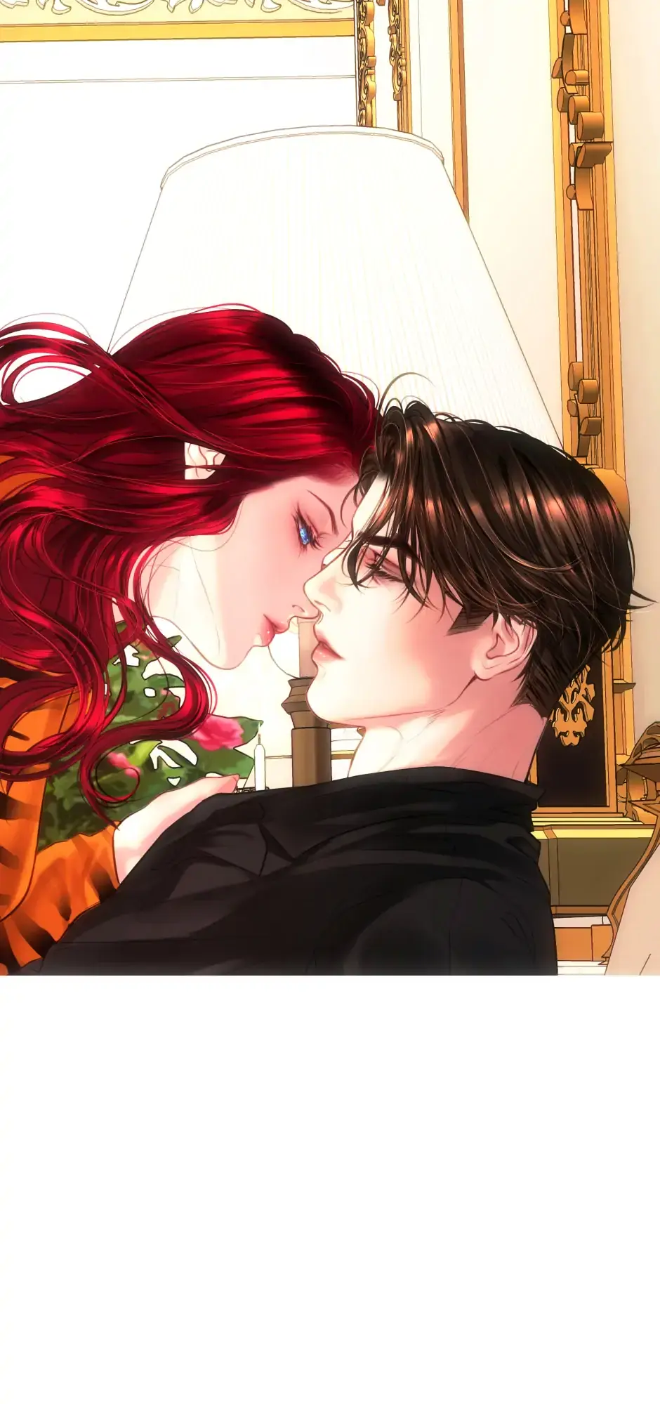 I Made a Deal with the Devil Chapter 24 Page 77