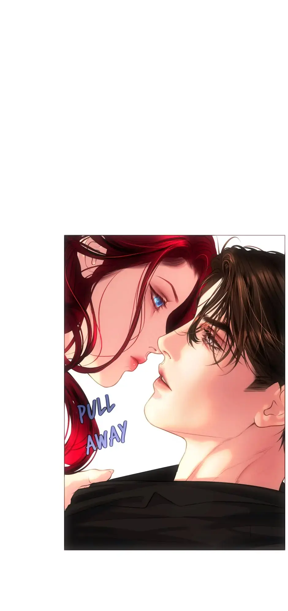 I Made a Deal with the Devil Chapter 24 Page 79