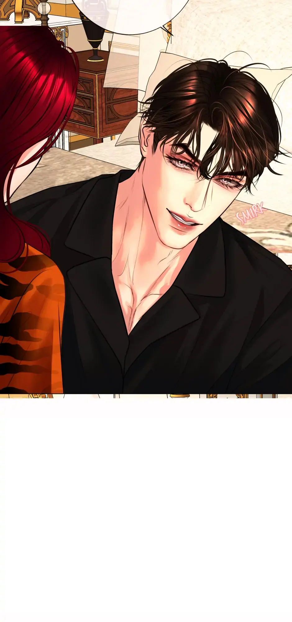 I Made a Deal with the Devil Chapter 24 Page 84