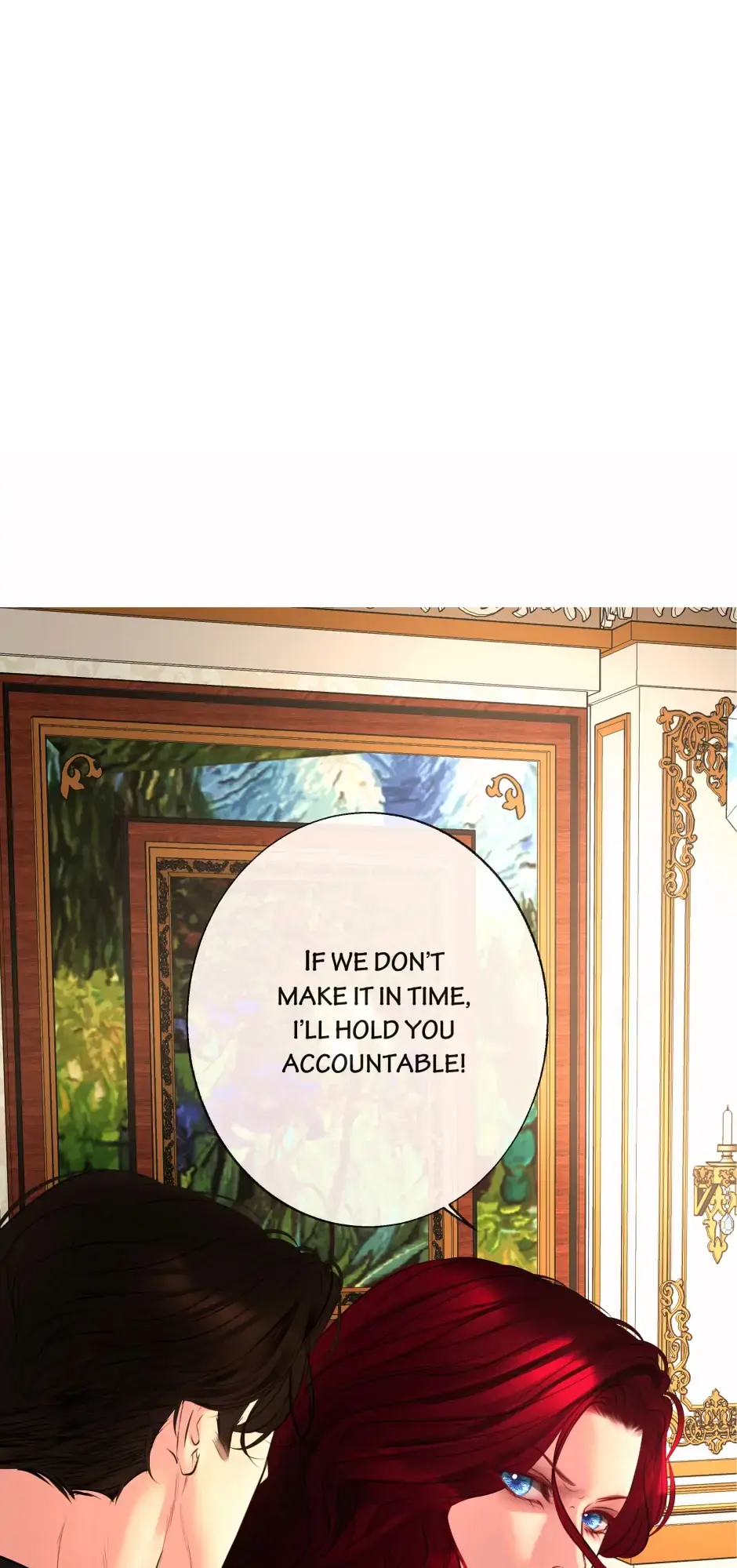 I Made a Deal with the Devil Chapter 24 Page 89