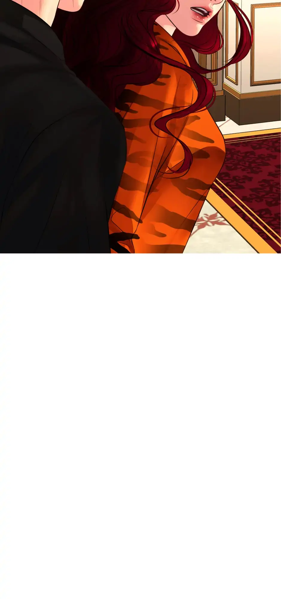 I Made a Deal with the Devil Chapter 24 Page 90