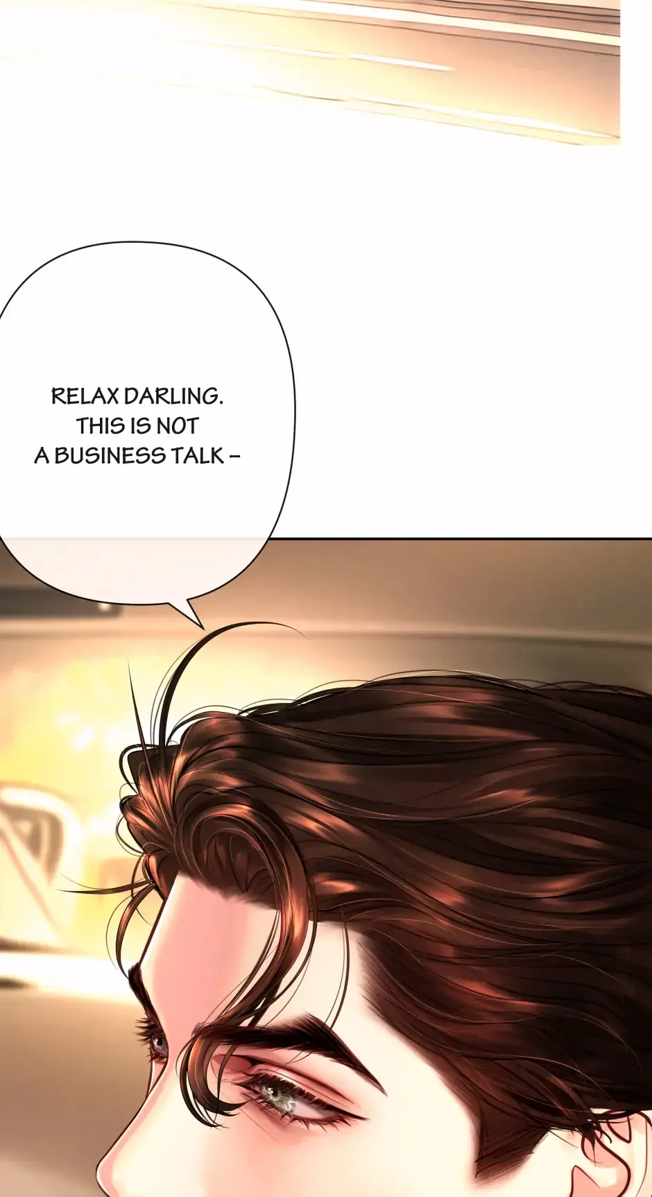 I Made a Deal with the Devil Chapter 25 Page 18