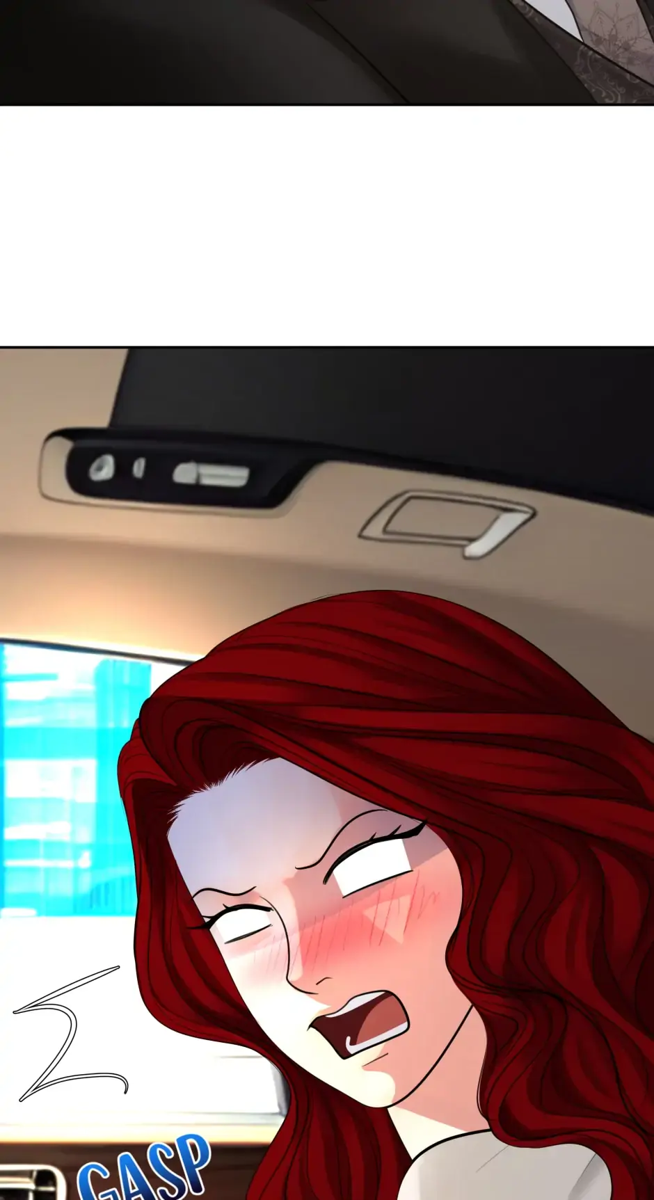 I Made a Deal with the Devil Chapter 25 Page 35