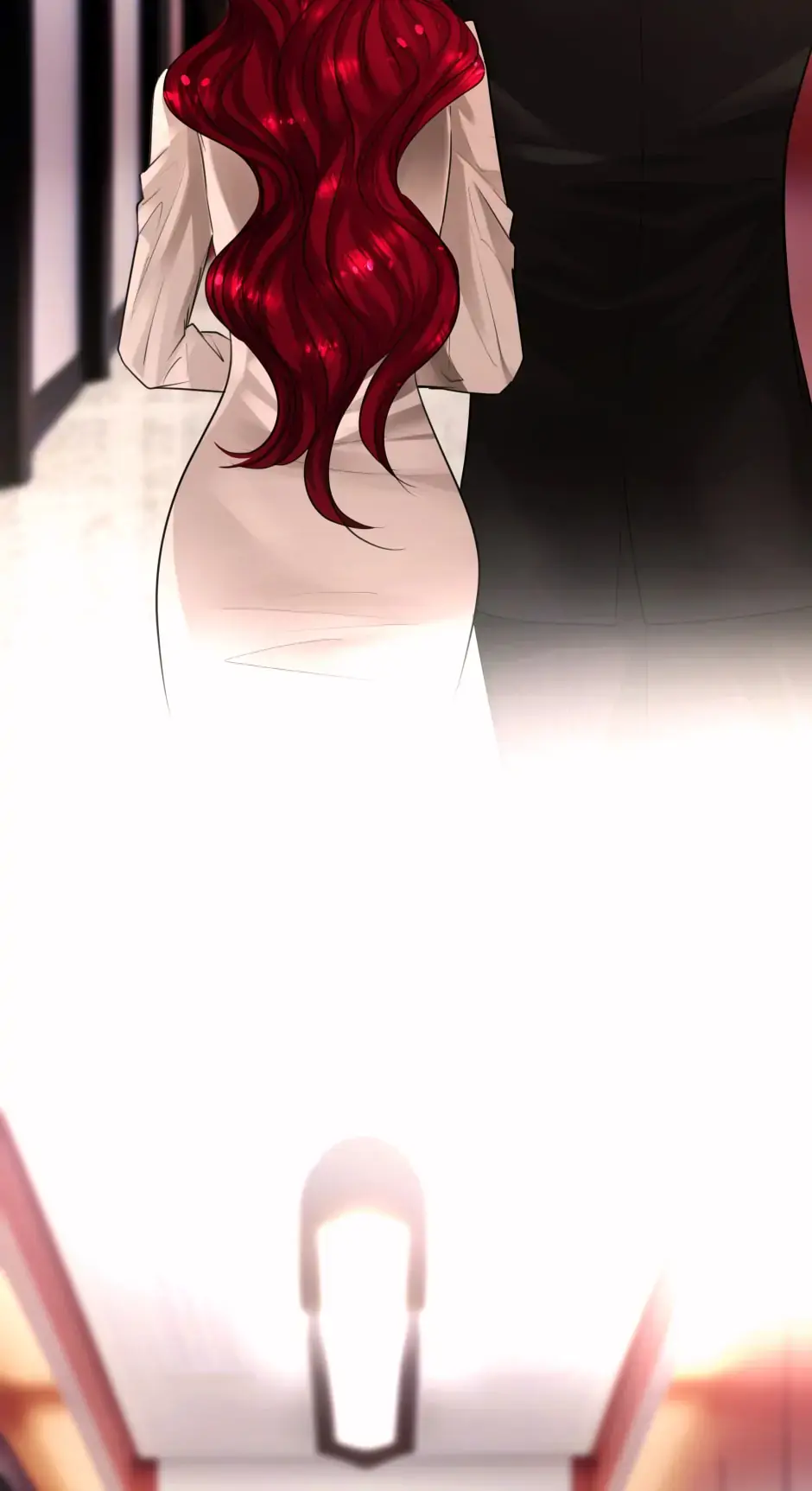 I Made a Deal with the Devil Chapter 26 Page 16