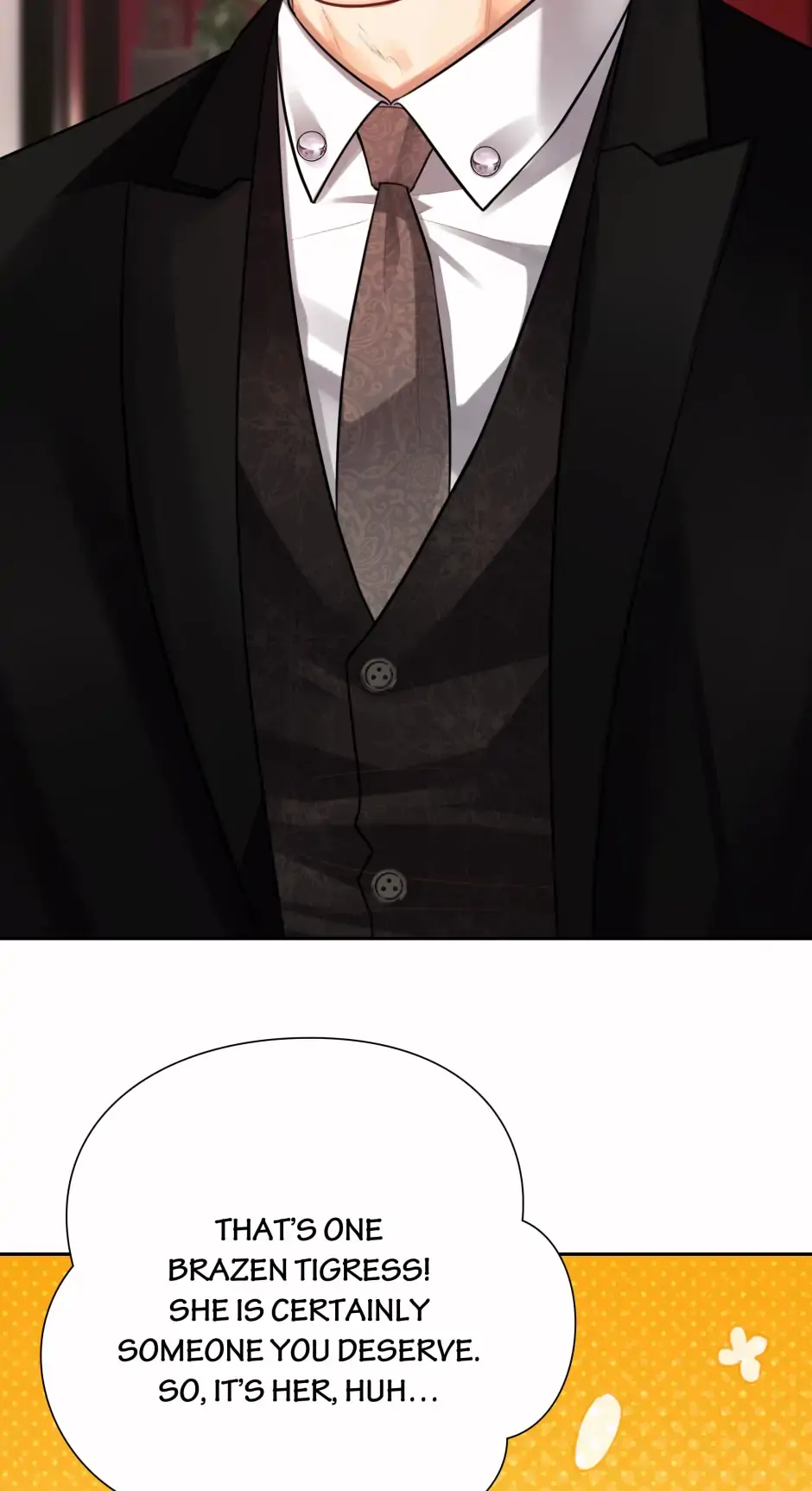 I Made a Deal with the Devil Chapter 26 Page 26