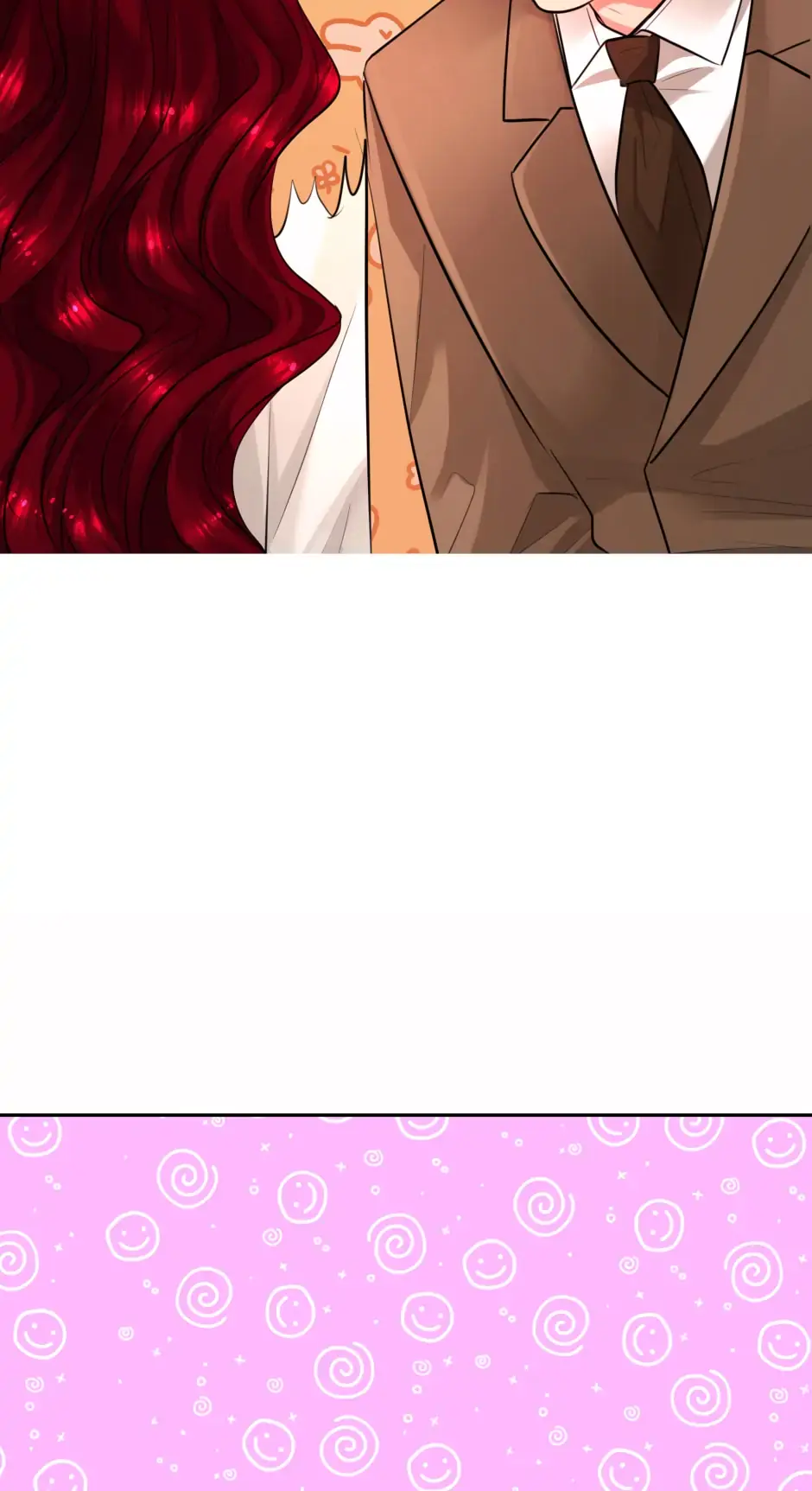 I Made a Deal with the Devil Chapter 26 Page 33