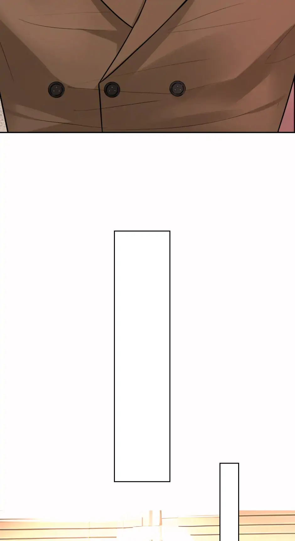 I Made a Deal with the Devil Chapter 26 Page 37