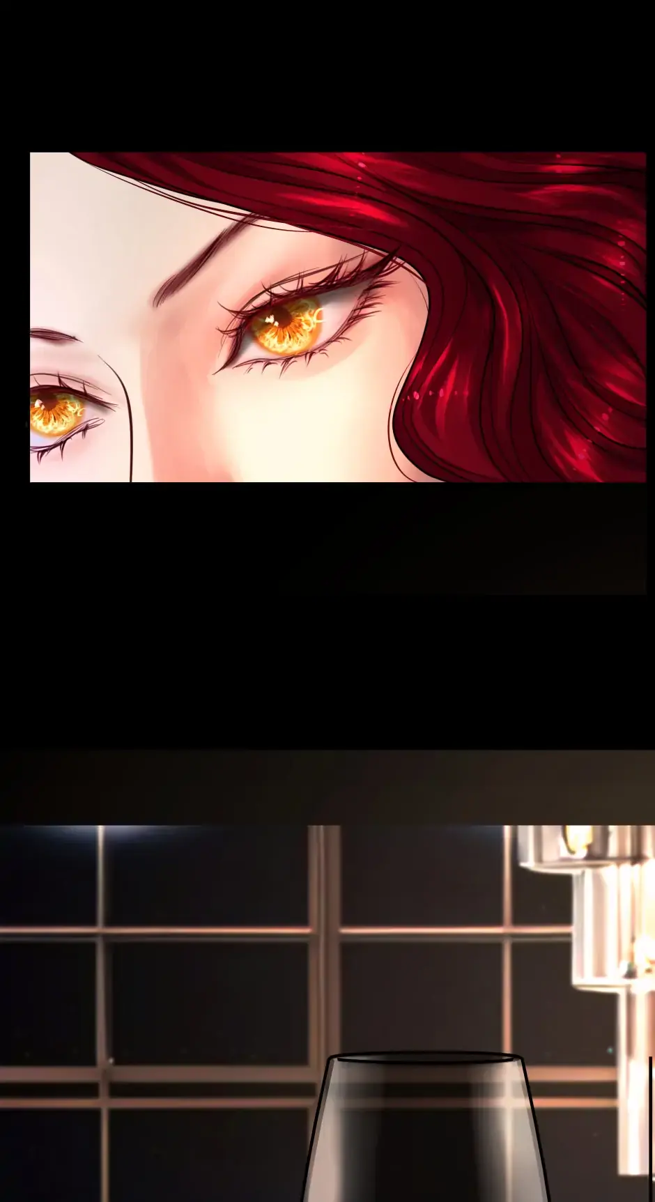 I Made a Deal with the Devil Chapter 26 Page 51