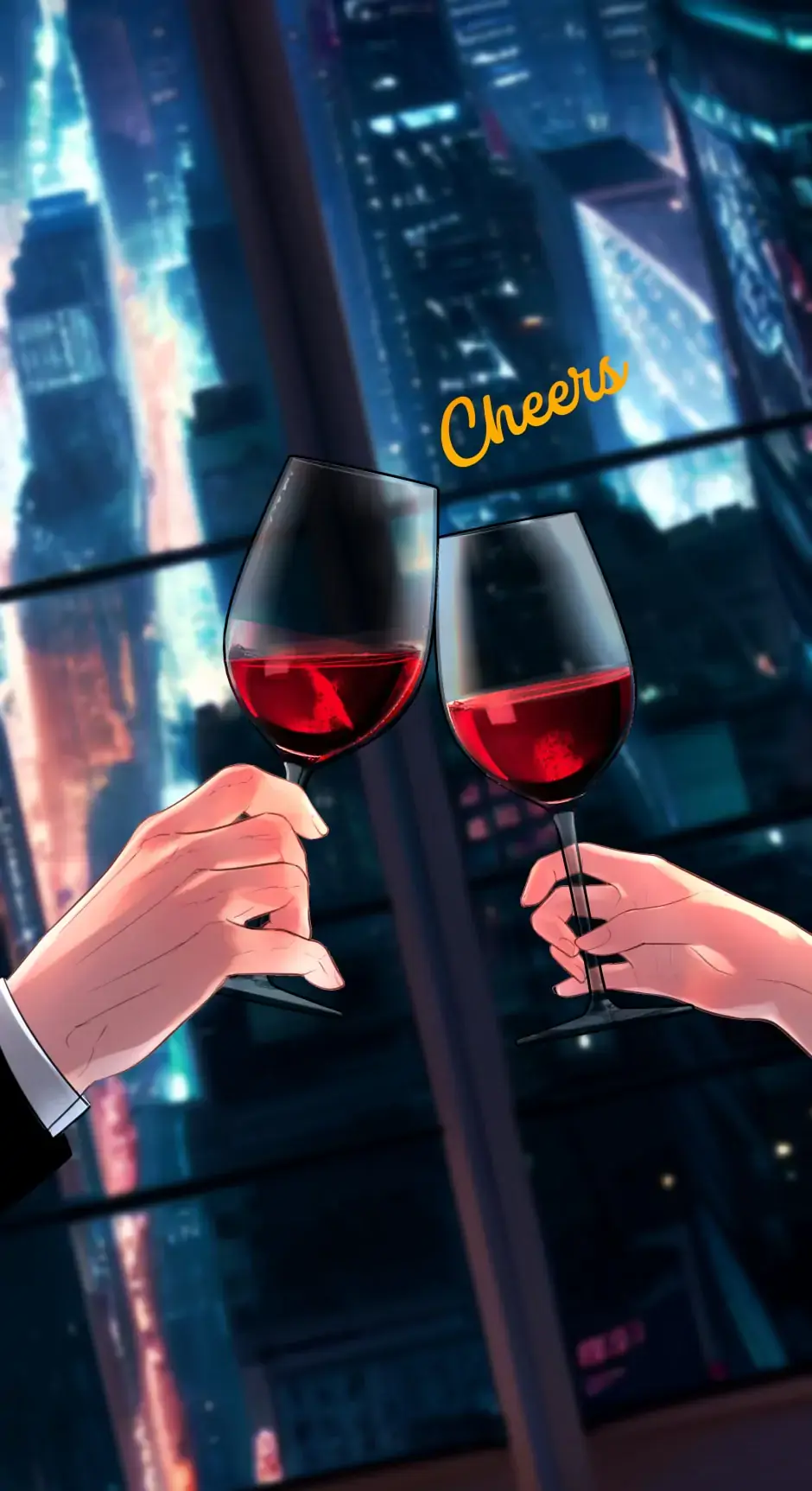 I Made a Deal with the Devil Chapter 26 Page 60