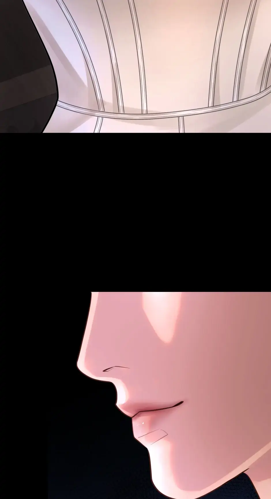 I Made a Deal with the Devil Chapter 27 Page 24