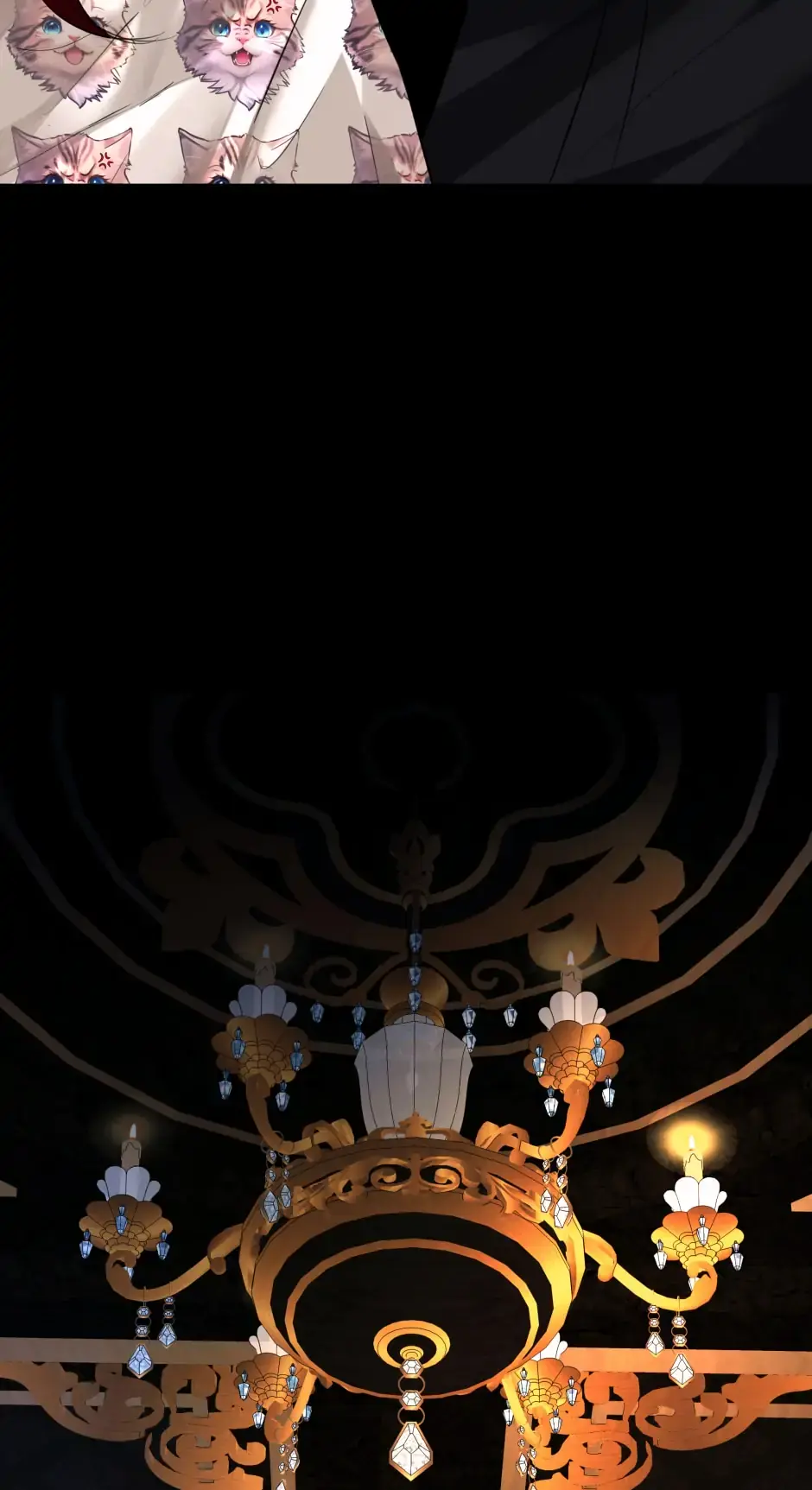 I Made a Deal with the Devil Chapter 27 Page 59