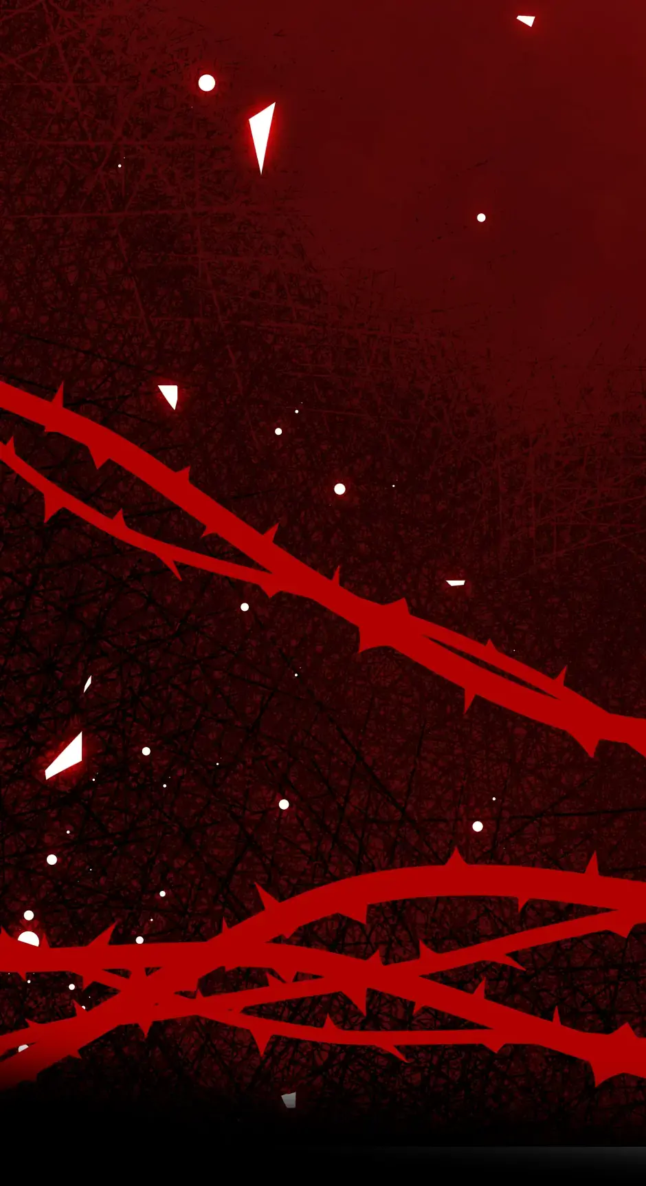 I Made a Deal with the Devil Chapter 30 Page 46