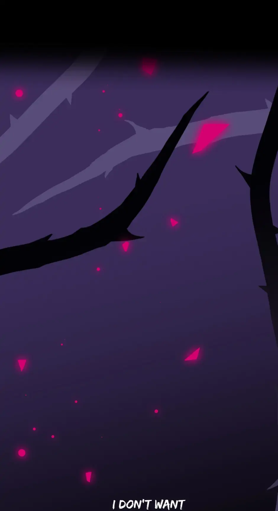 I Made a Deal with the Devil Chapter 30 Page 47