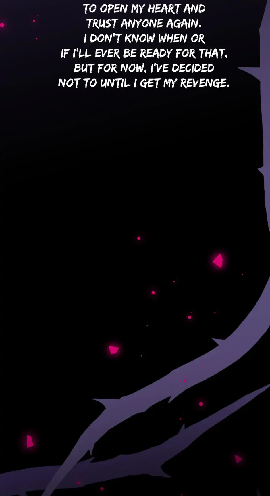 I Made a Deal with the Devil Chapter 30 Page 48