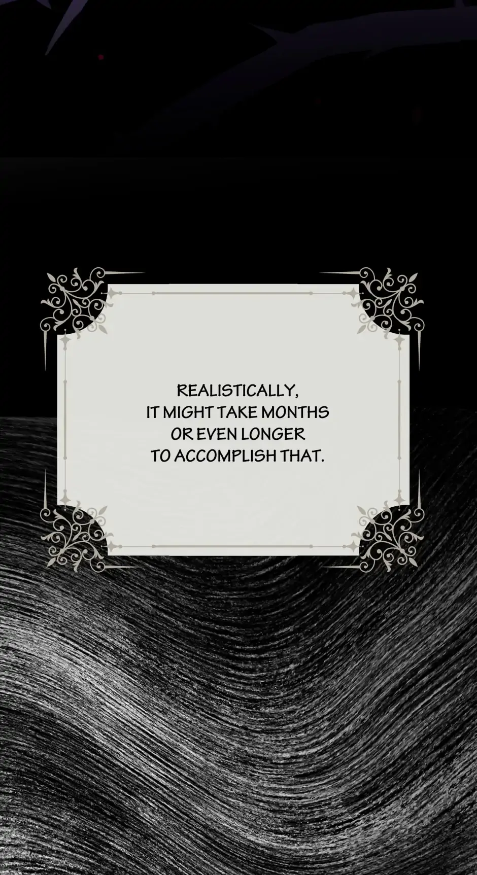 I Made a Deal with the Devil Chapter 30 Page 49