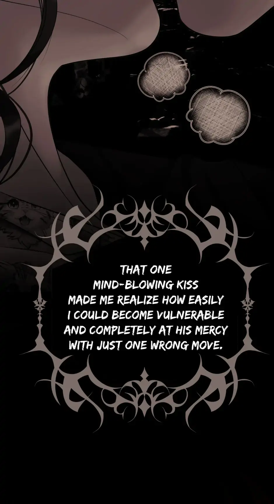 I Made a Deal with the Devil Chapter 30 Page 54