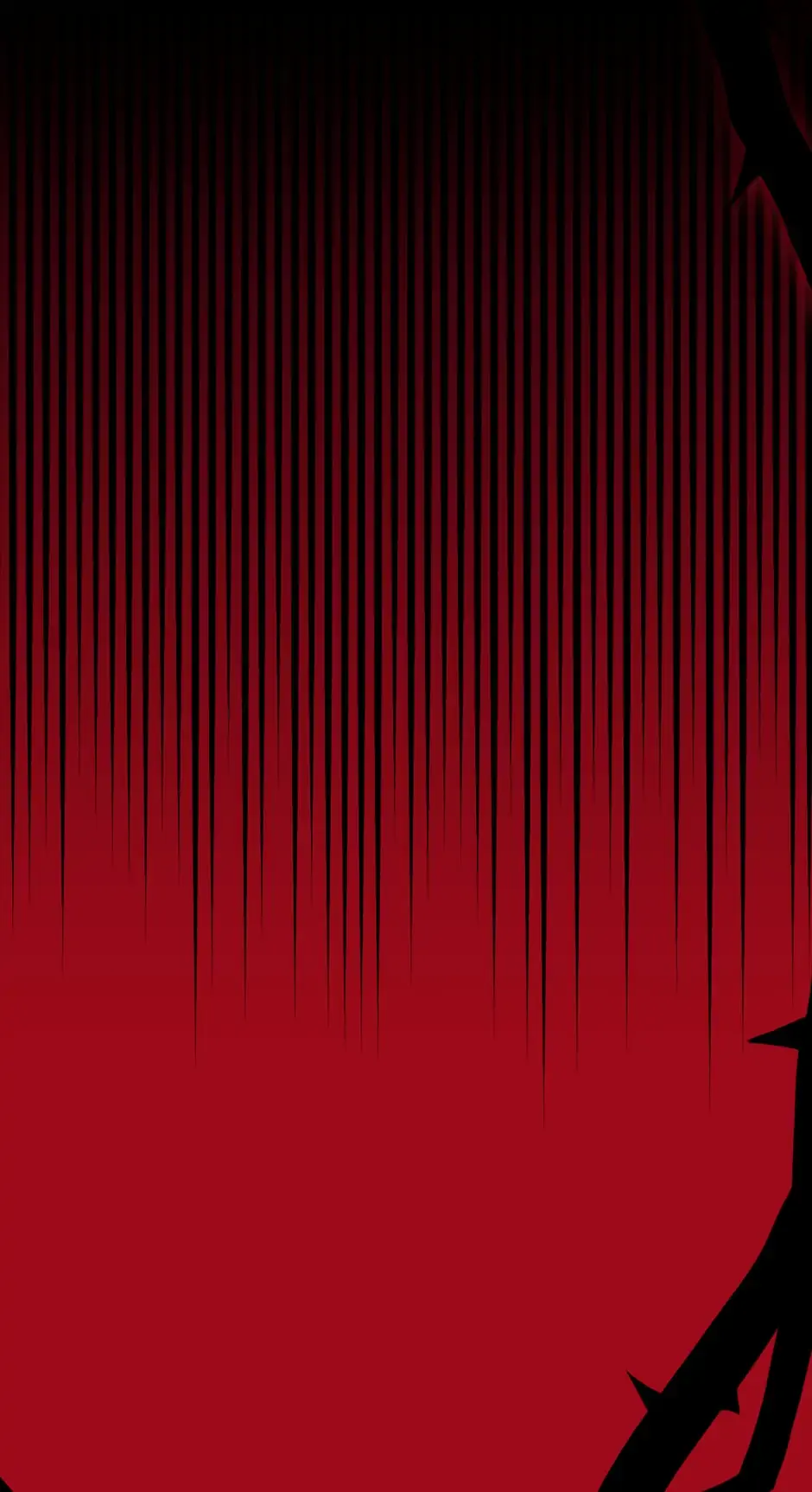 I Made a Deal with the Devil Chapter 30 Page 55